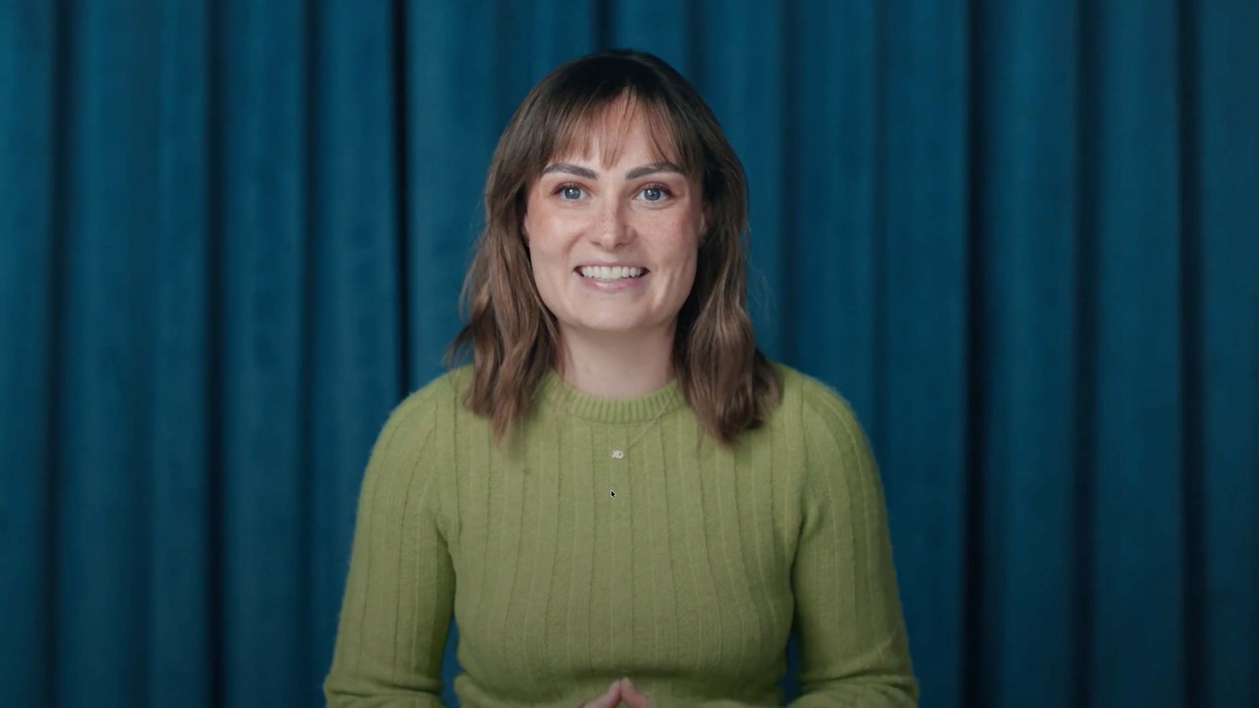 Screenshot 2026-02-17 at 15.44.09.png