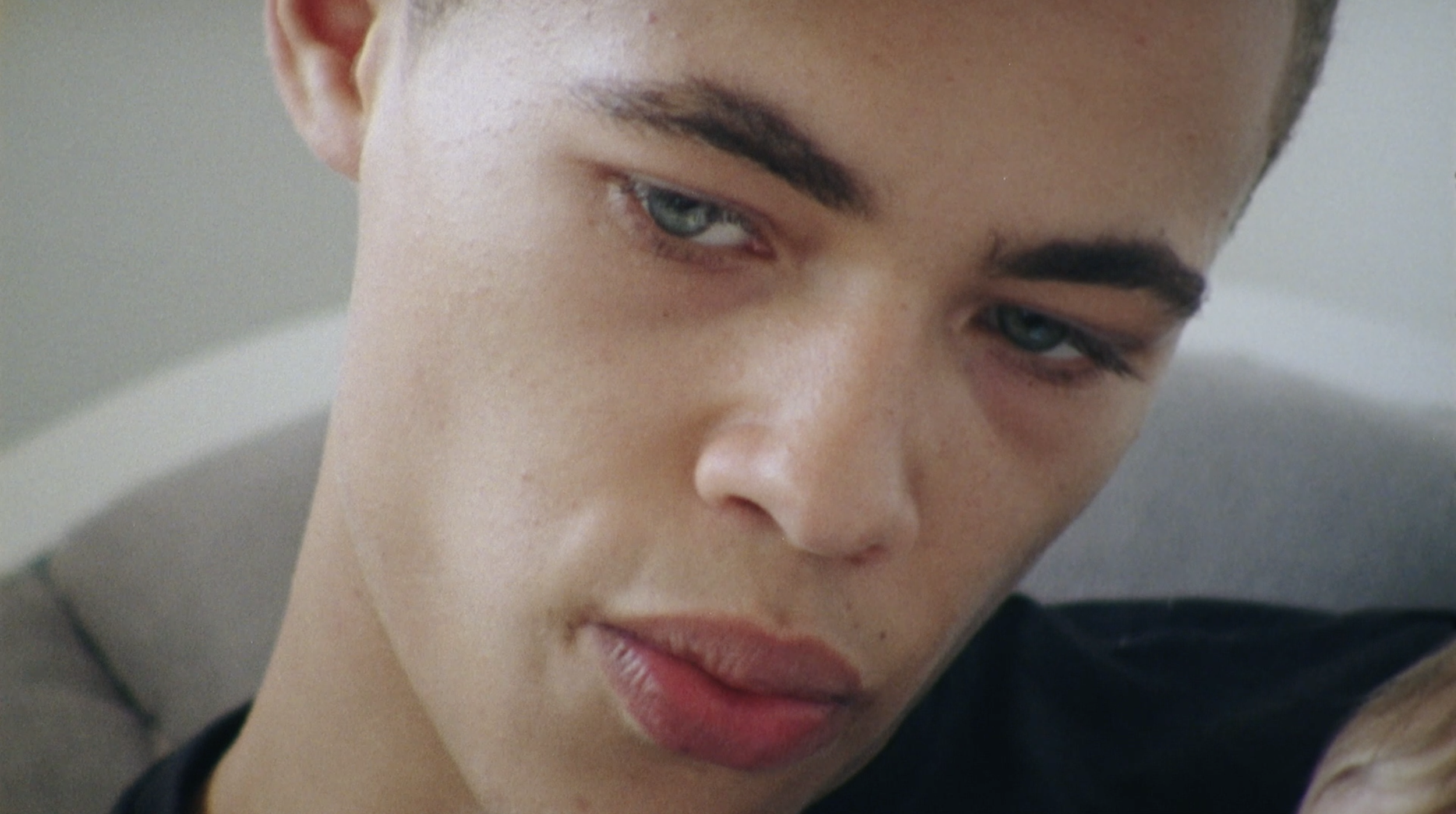 Screenshot 2026-02-17 at 23.05.21.png