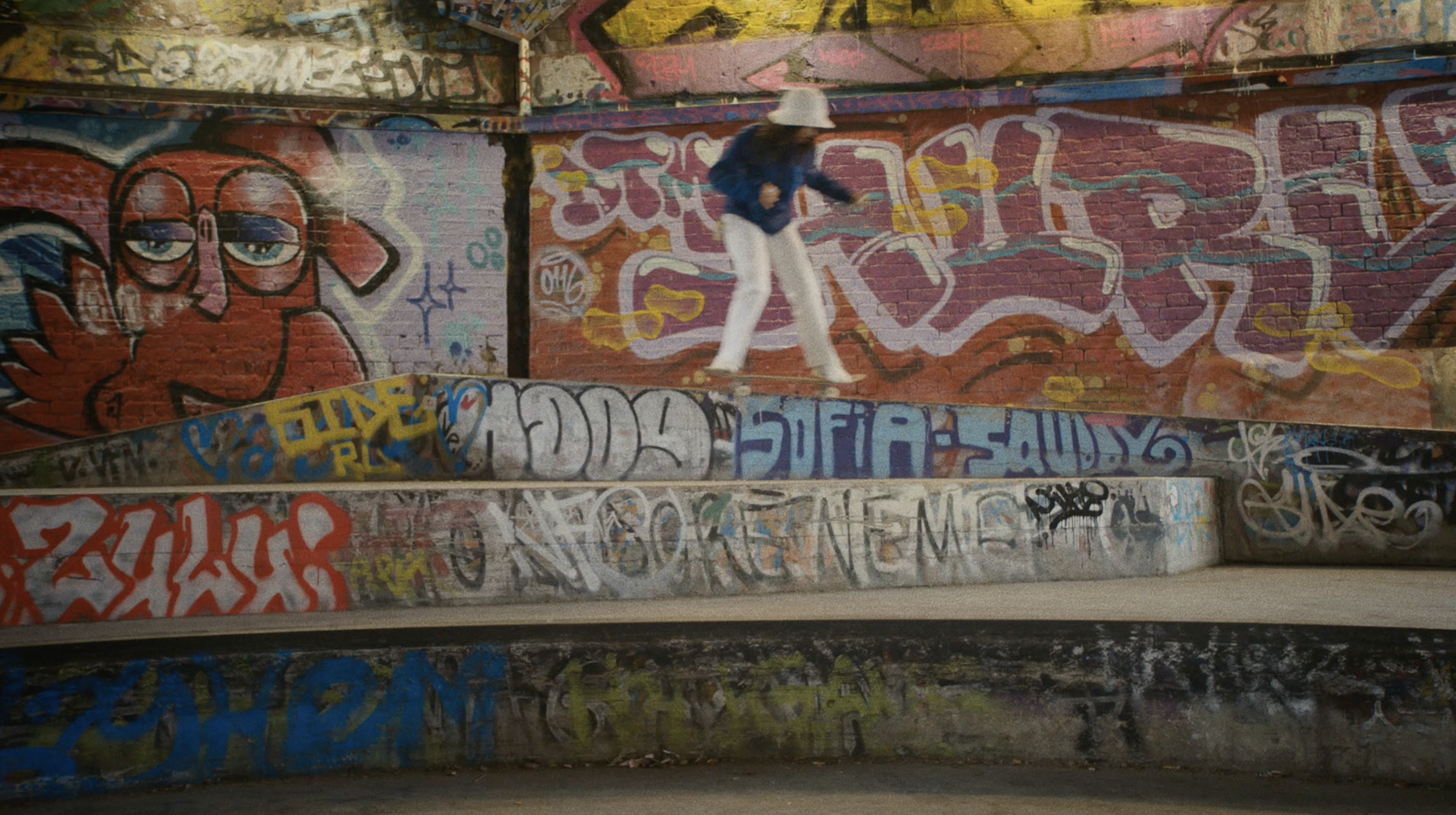 Screenshot 2026-02-17 at 00.25.05.png