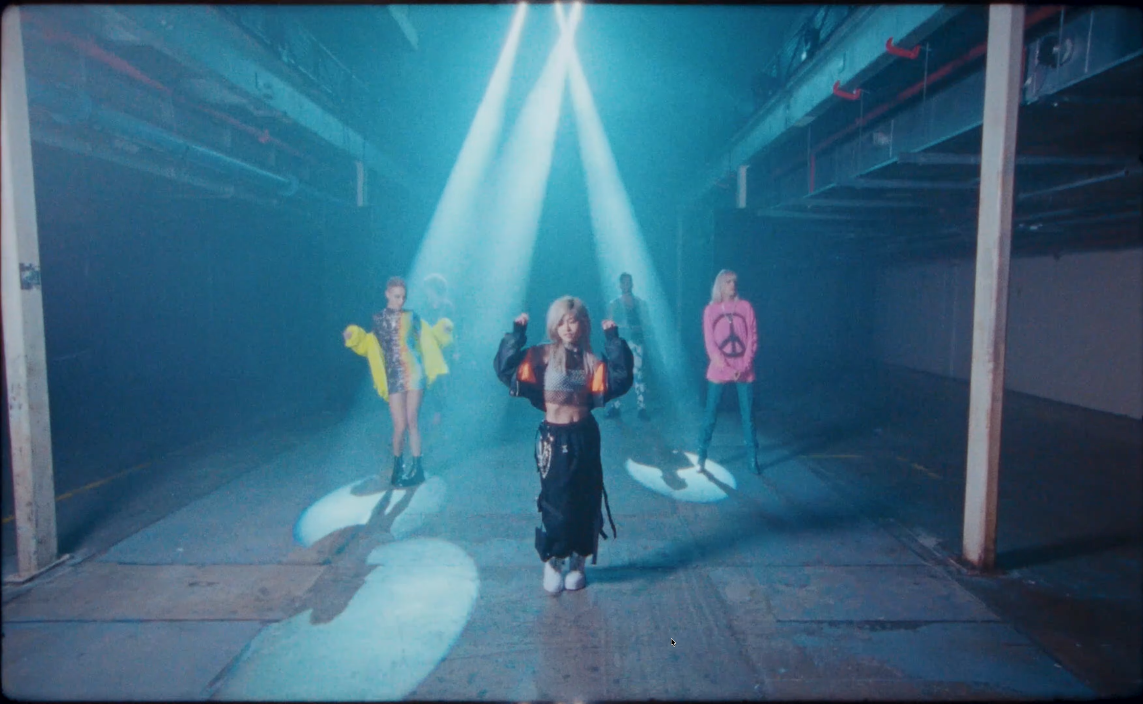 Screenshot 2026-02-17 at 17.18.46.png