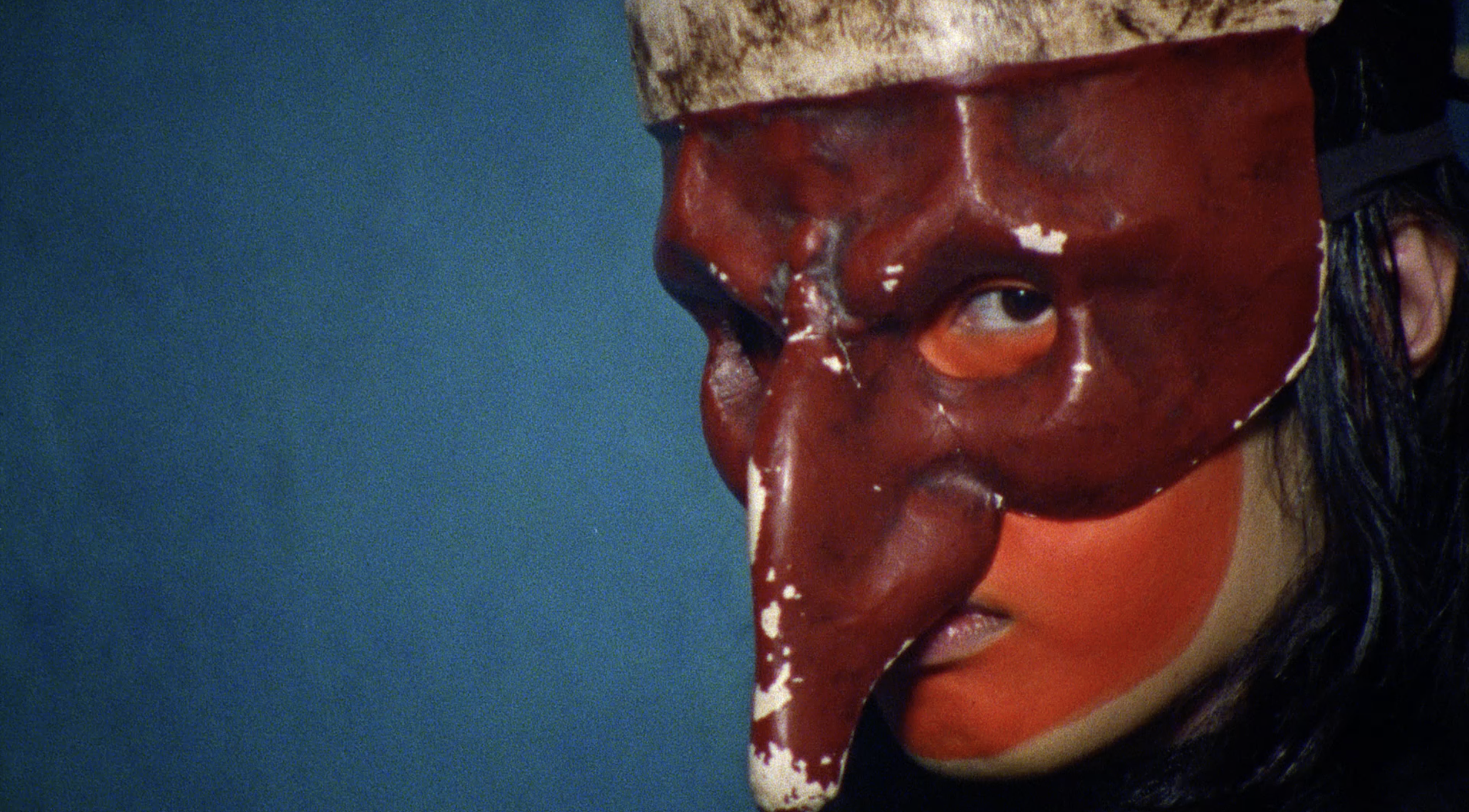 Screenshot 2026-02-15 at 21.43.26.png