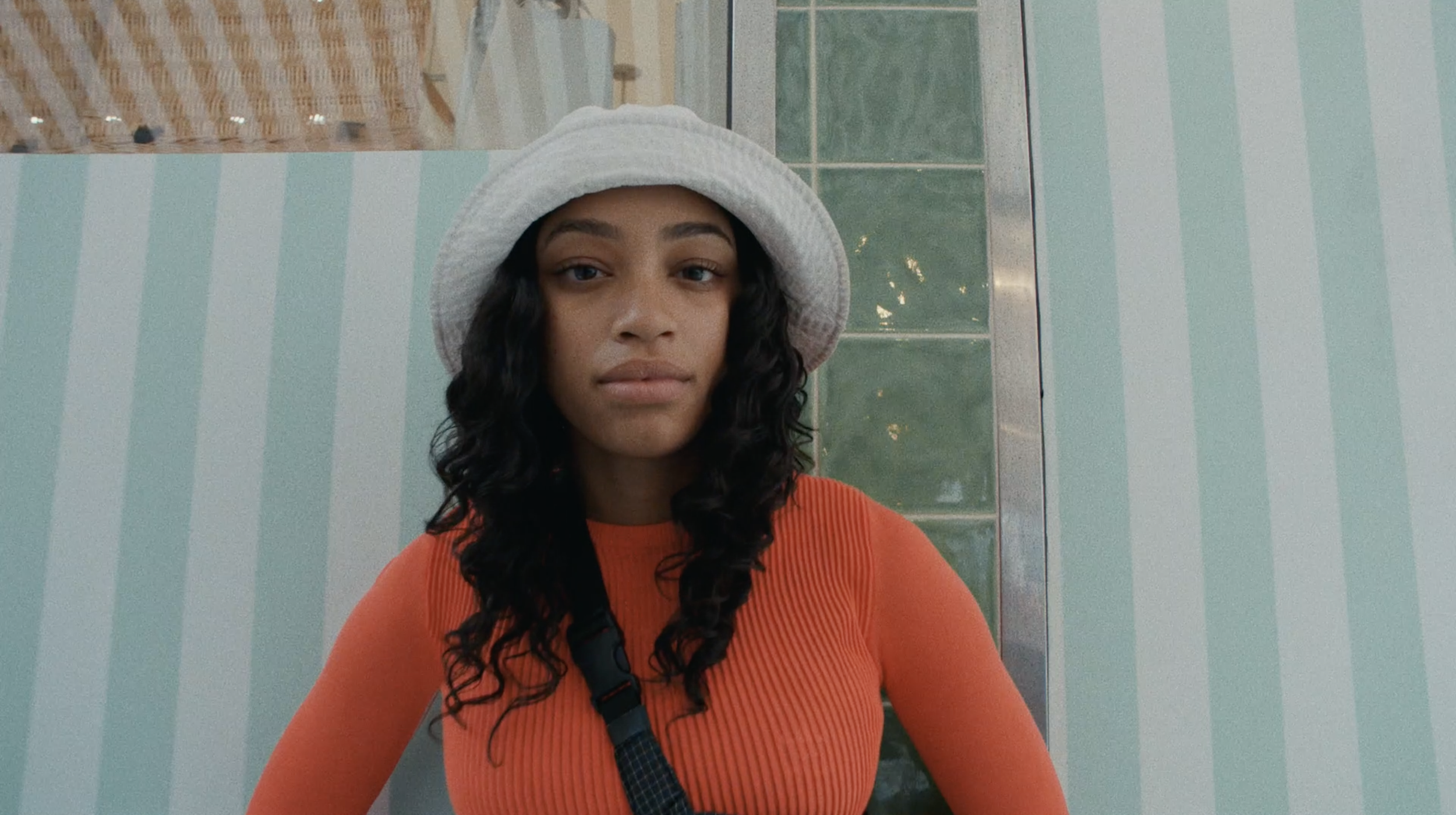 Screenshot 2026-02-17 at 00.26.23.png