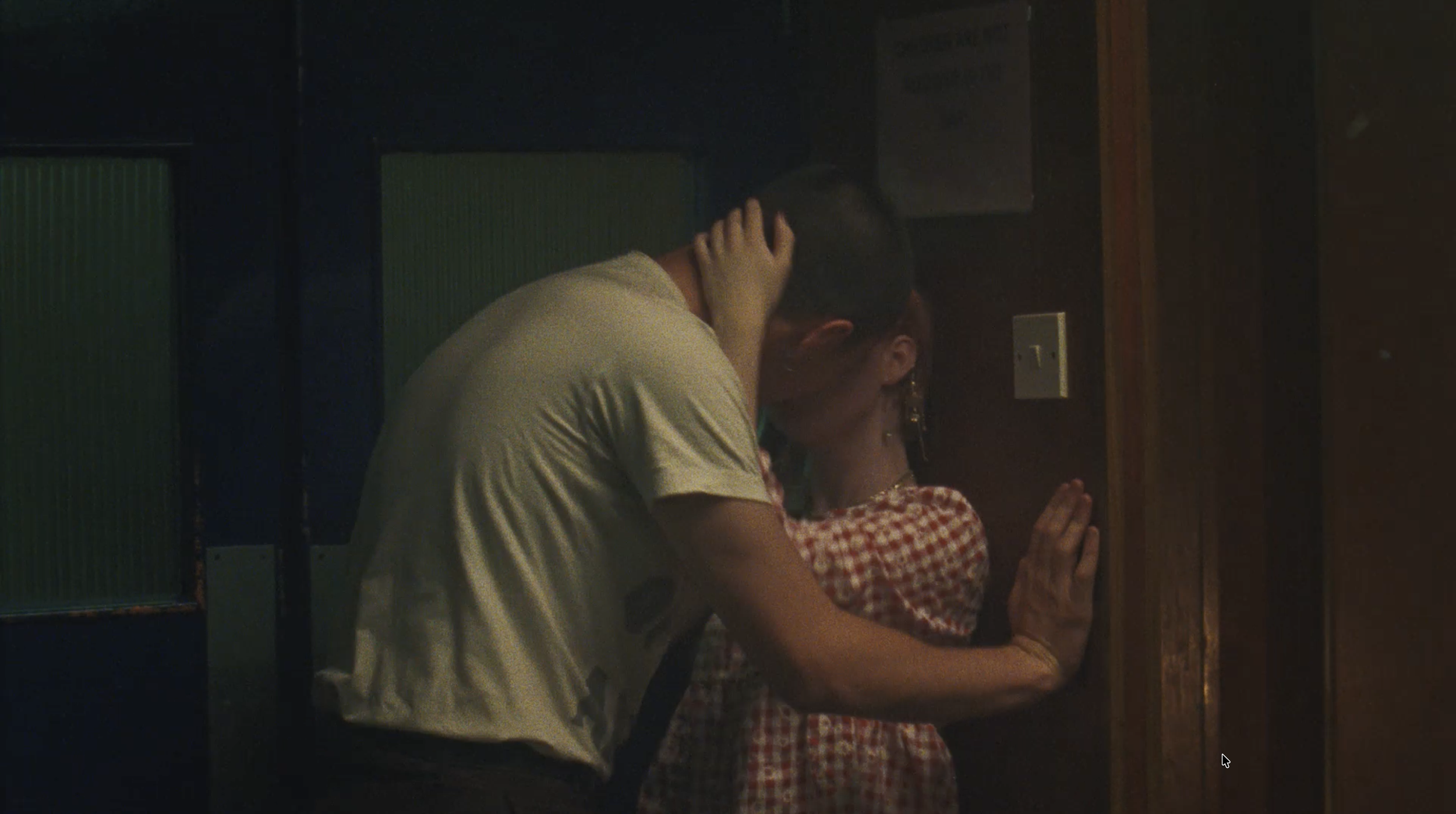 Screenshot 2026-02-17 at 20.44.01.png