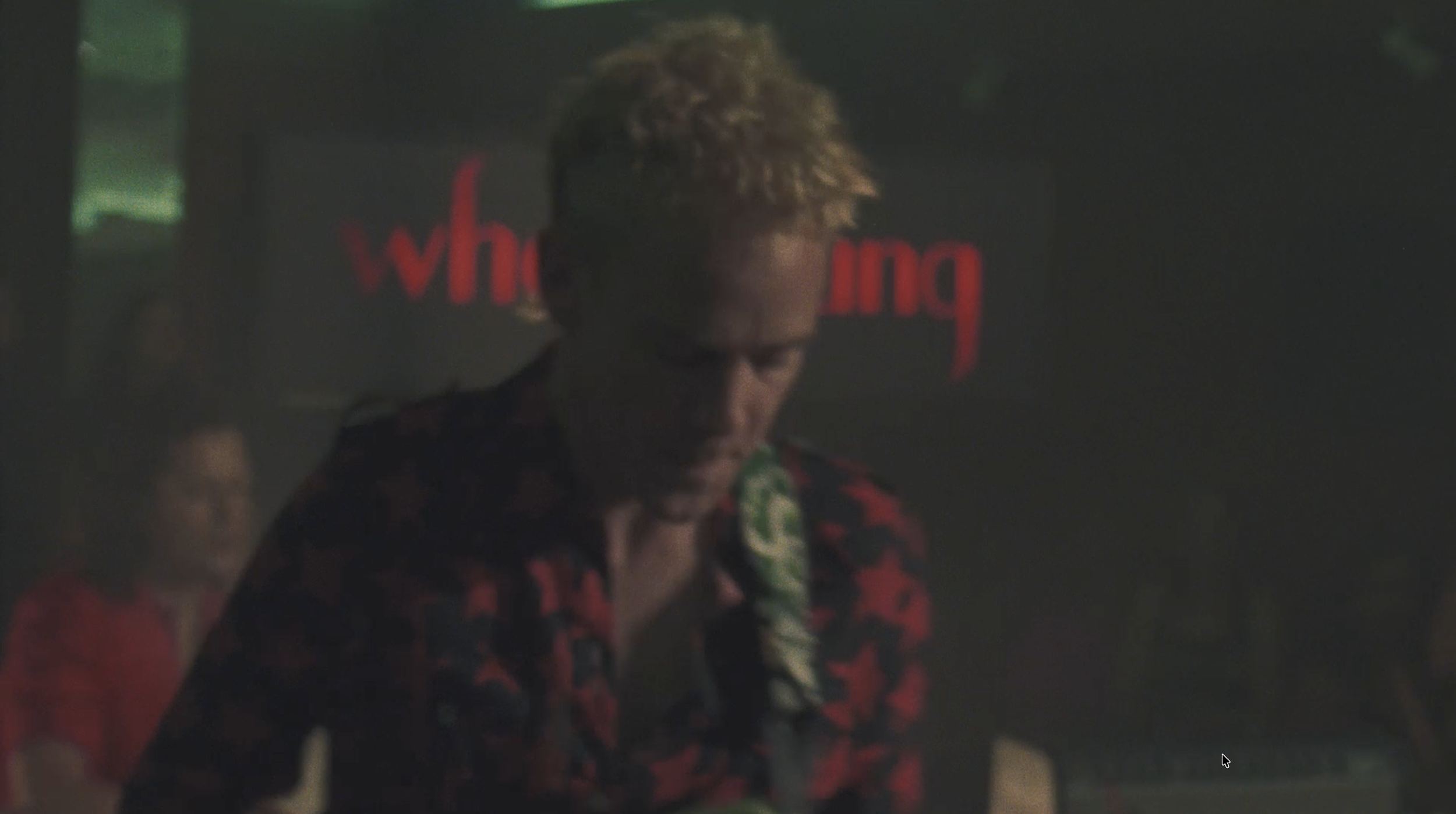 Screenshot 2026-02-17 at 20.42.54.png