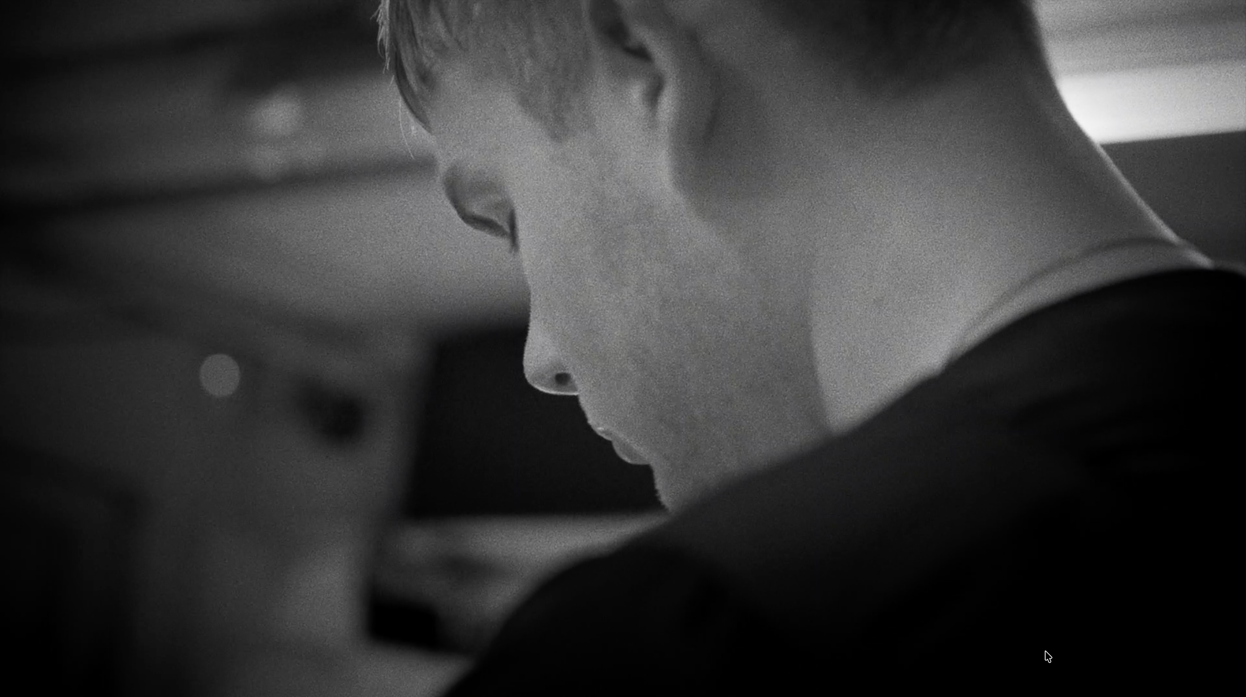 Screenshot 2026-02-17 at 00.33.28.png