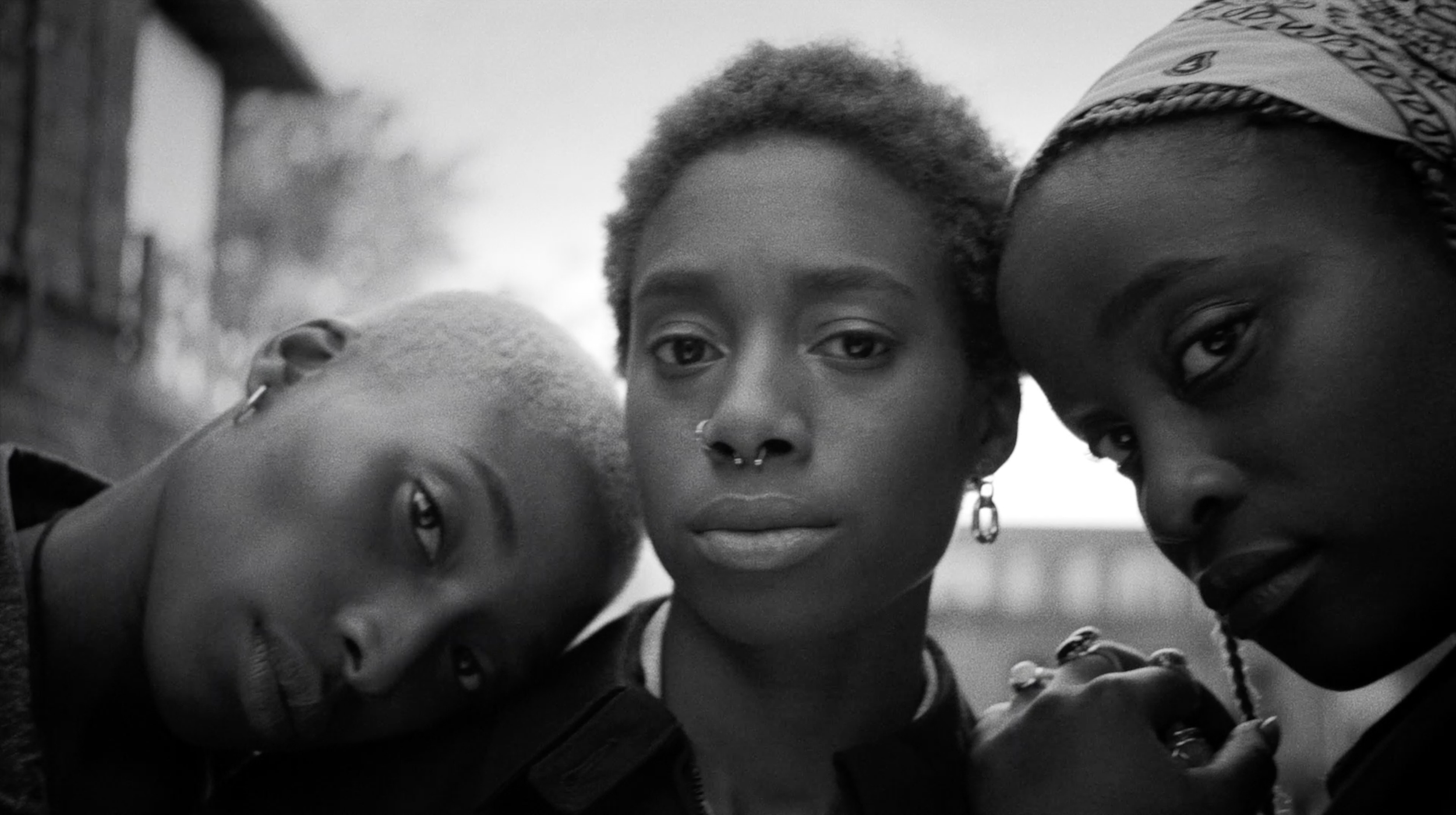 Screenshot 2026-02-16 at 23.28.04.png