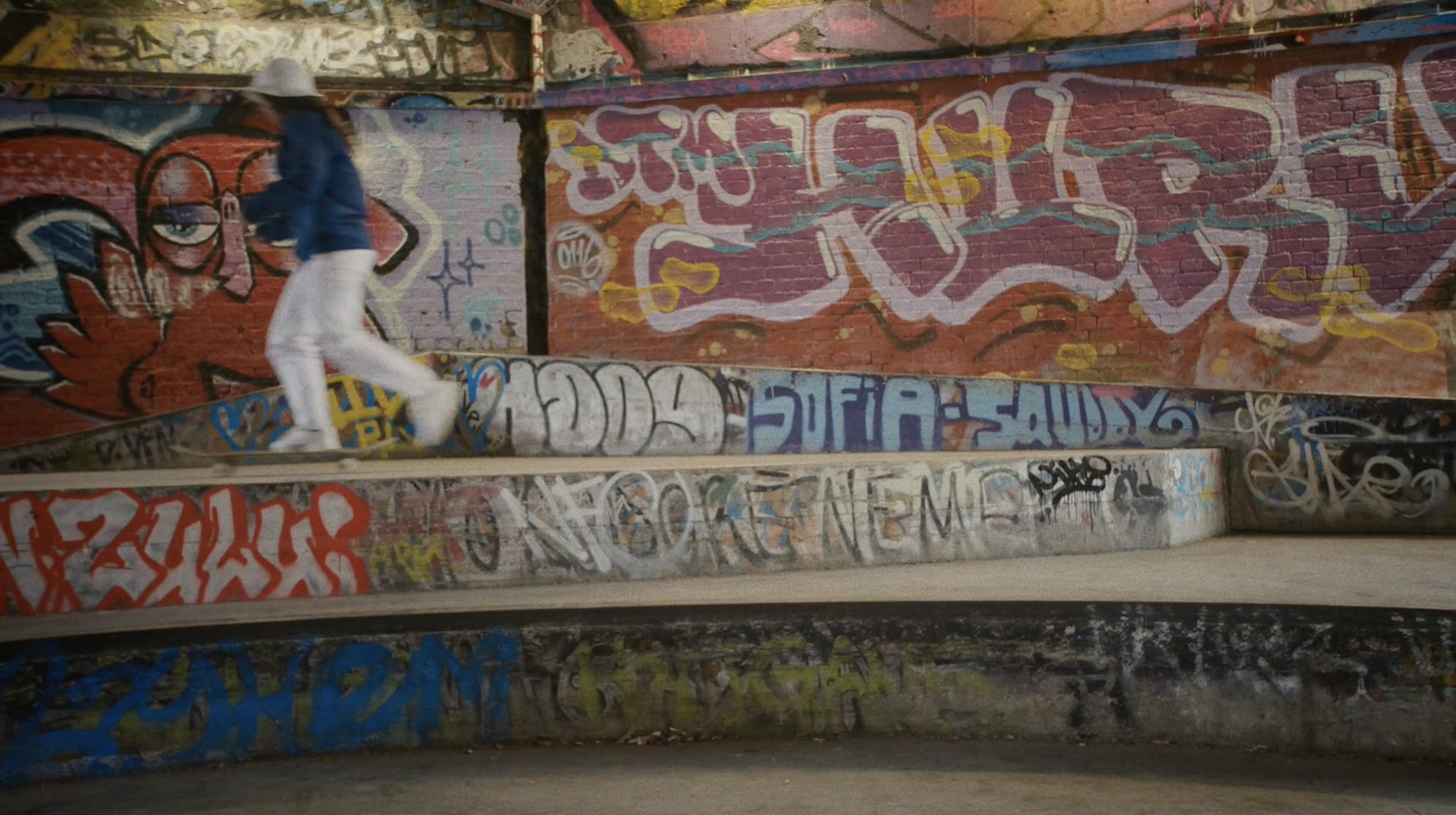 Screenshot 2026-02-17 at 00.25.14.png