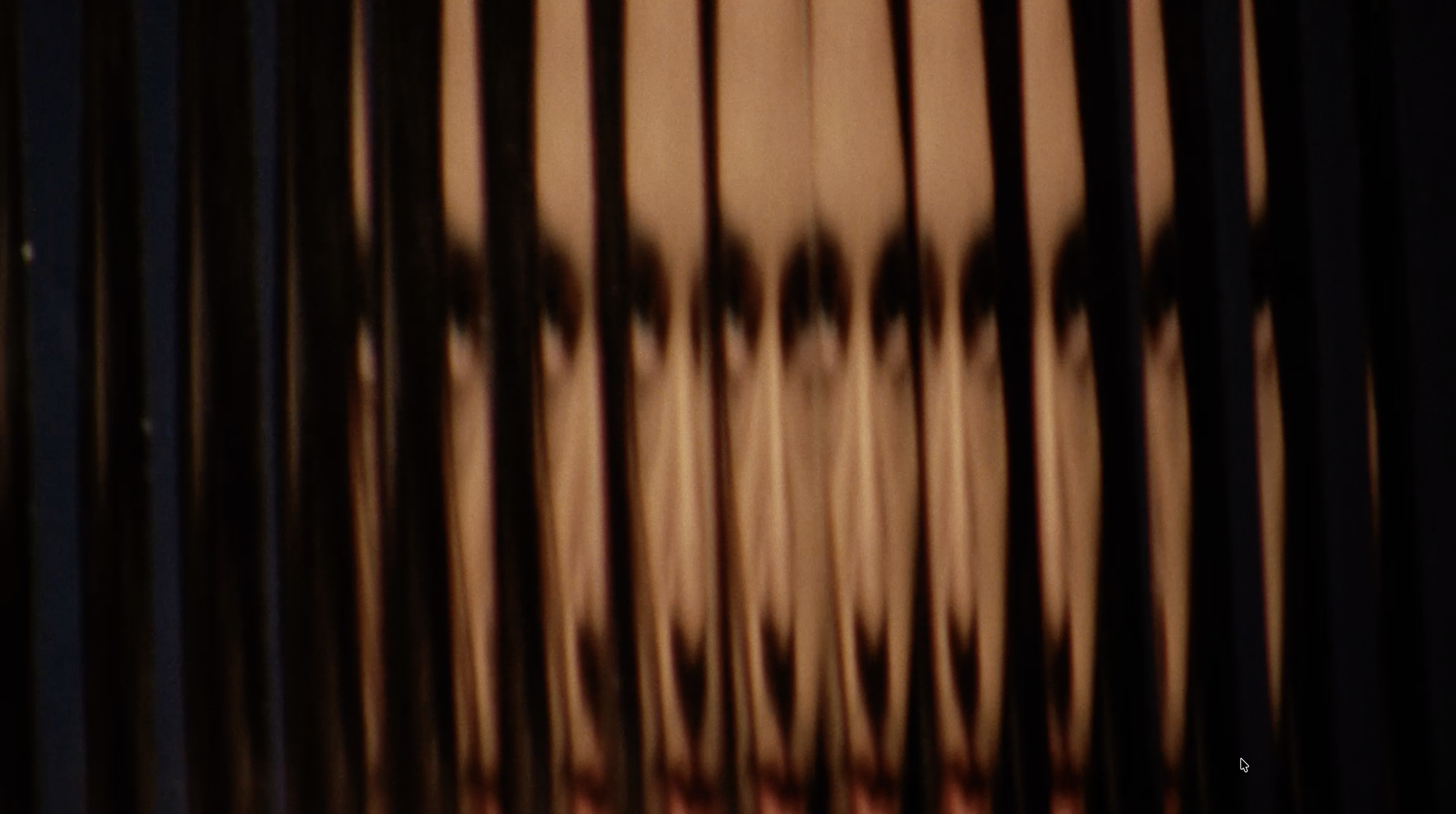 Screenshot 2026-02-17 at 21.27.33.png