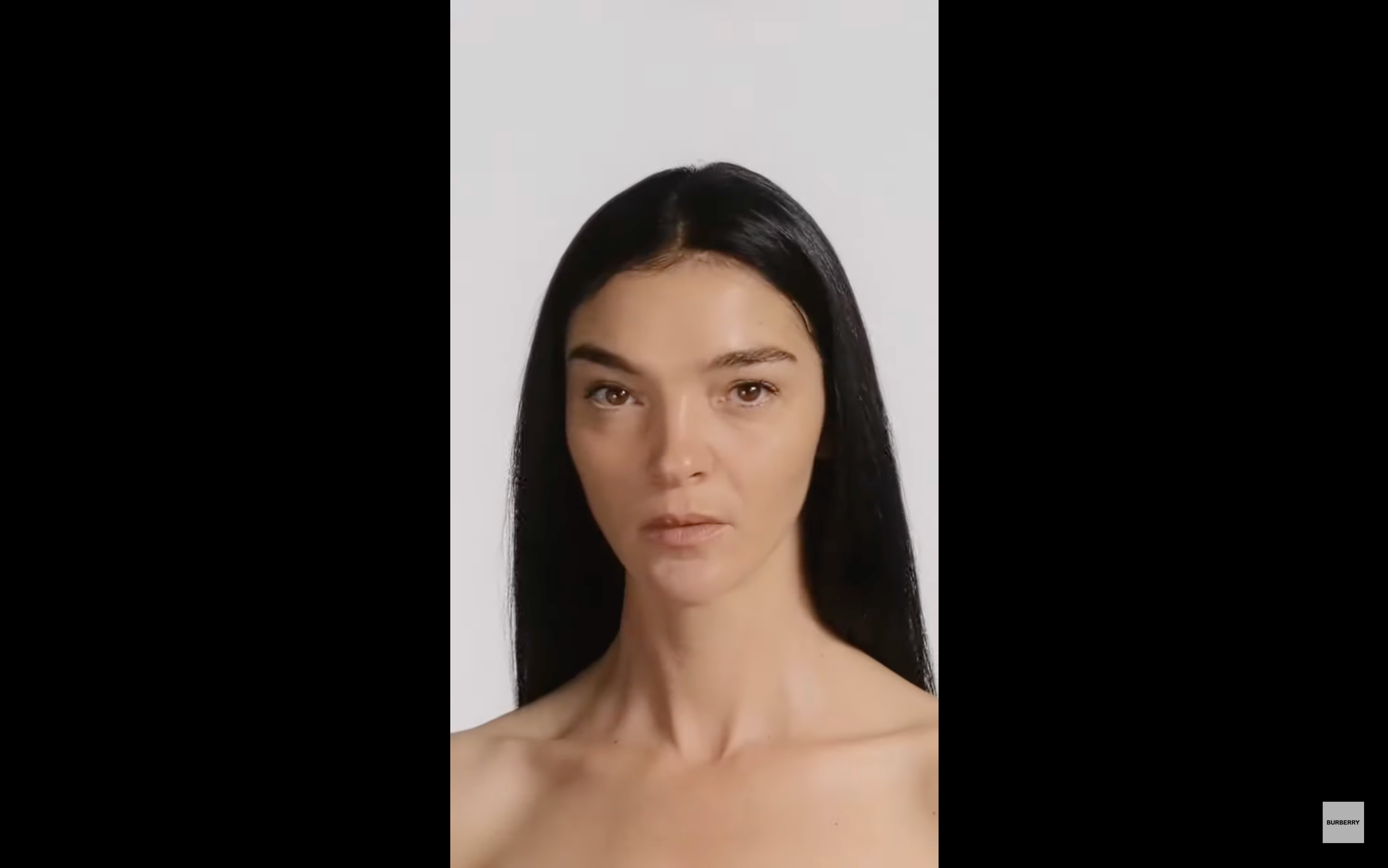 Screenshot 2022-01-10 at 18.44.30 2.png