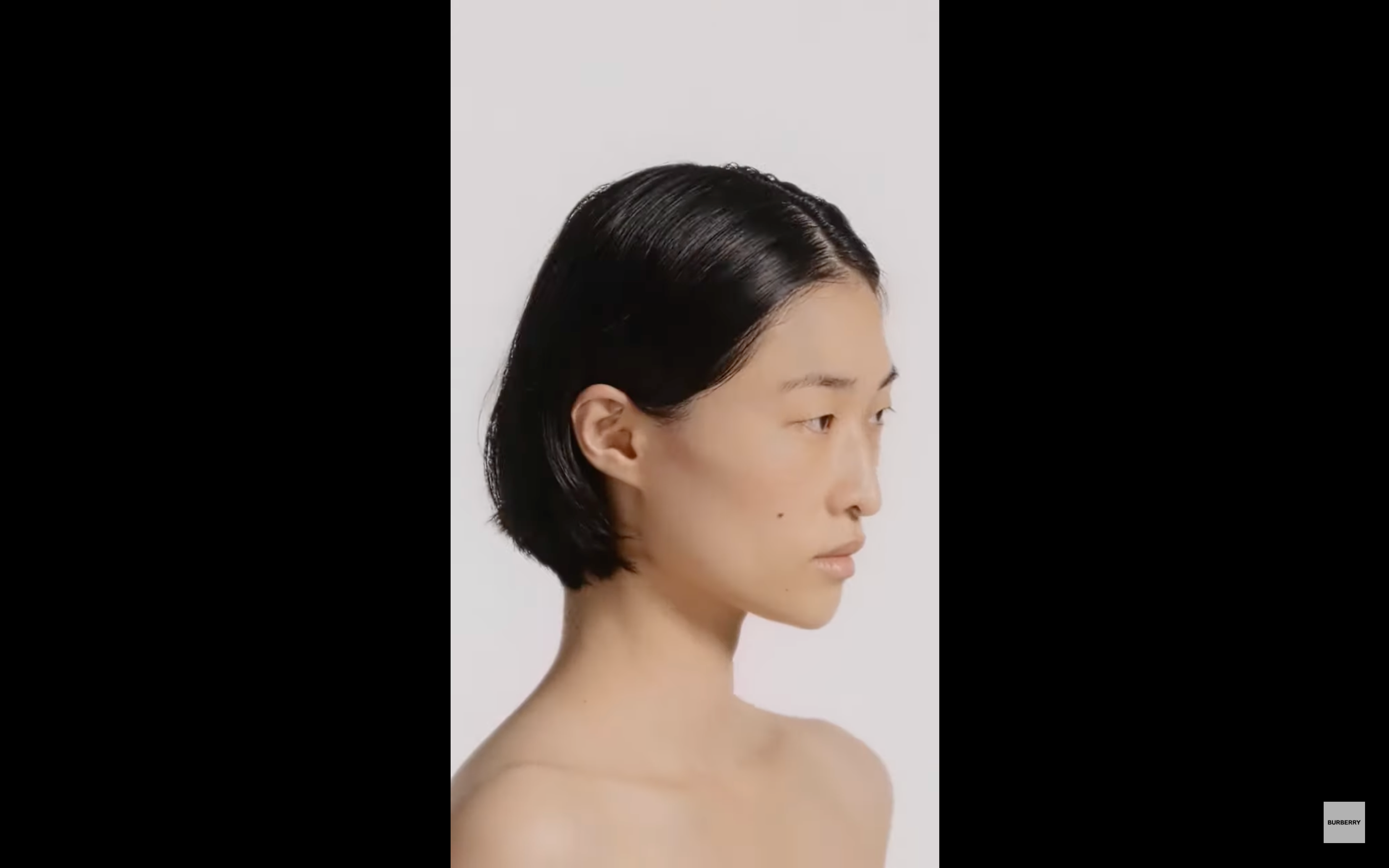 Screenshot 2022-01-10 at 18.44.34.png