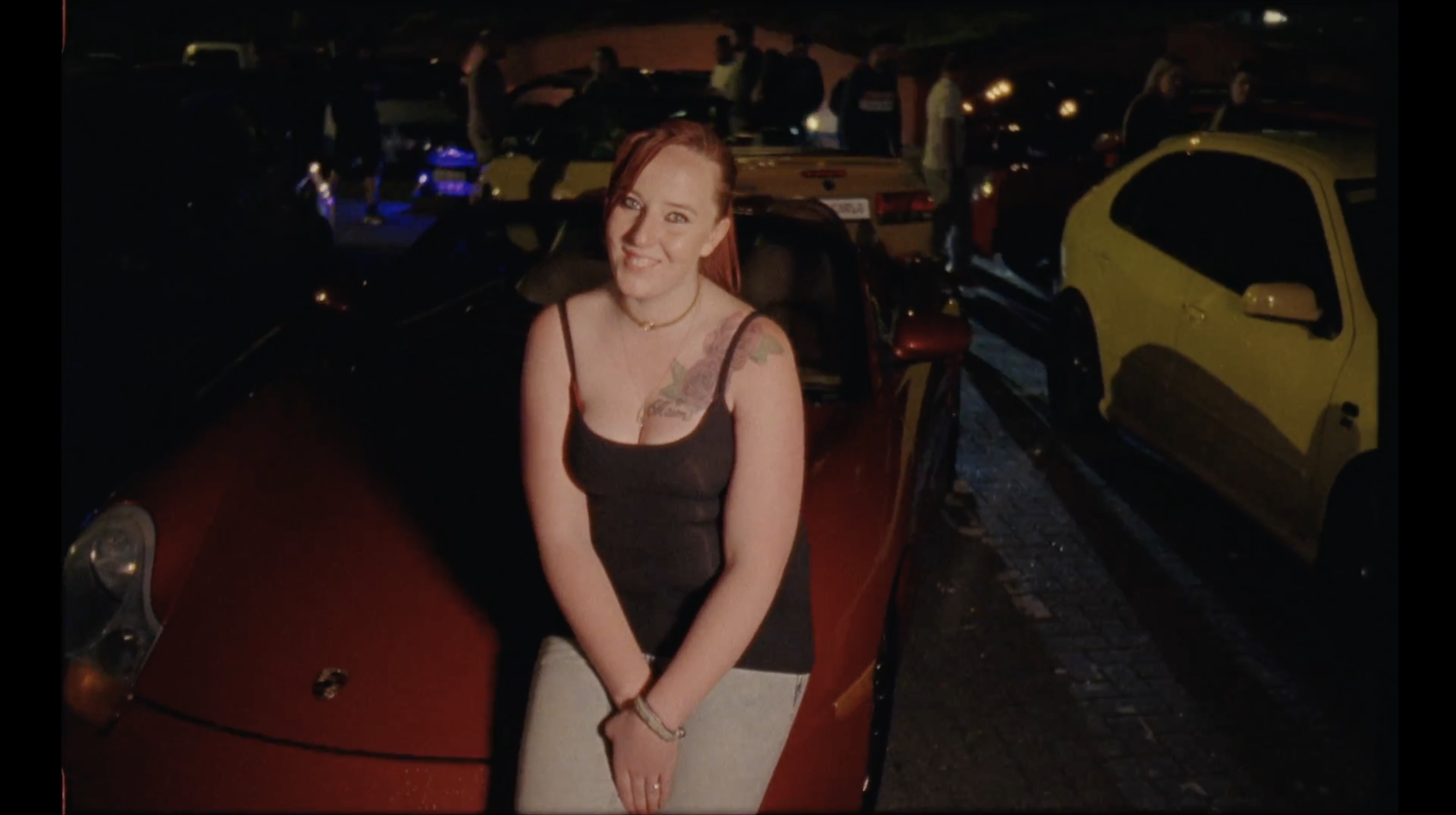 Screenshot 2026-02-16 at 01.45.54.png