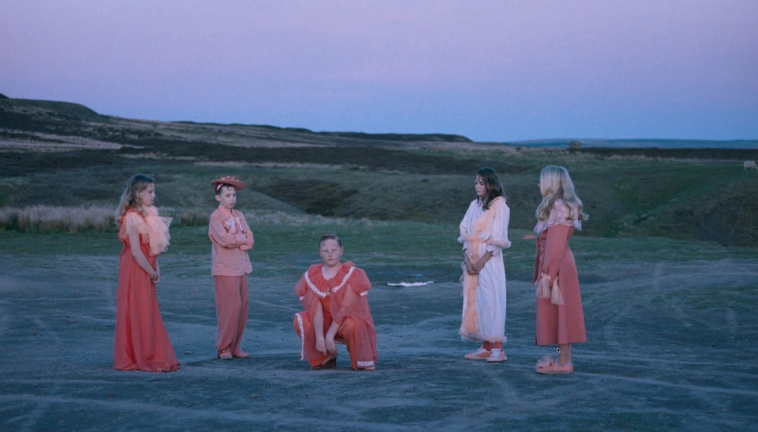 Screenshot 2026-02-17 at 17.05.45.png