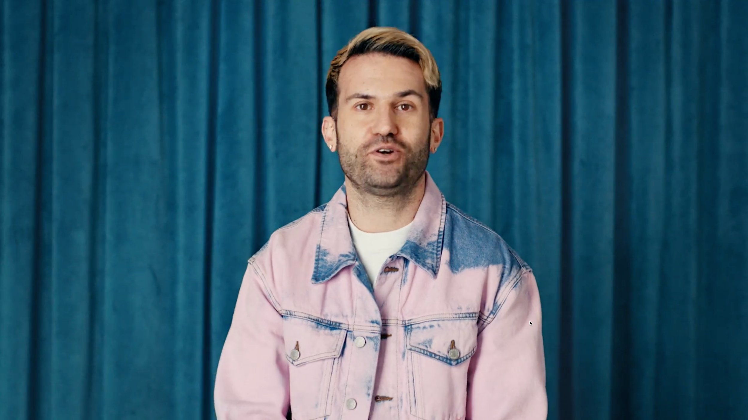 Screenshot 2026-02-17 at 15.42.01.png