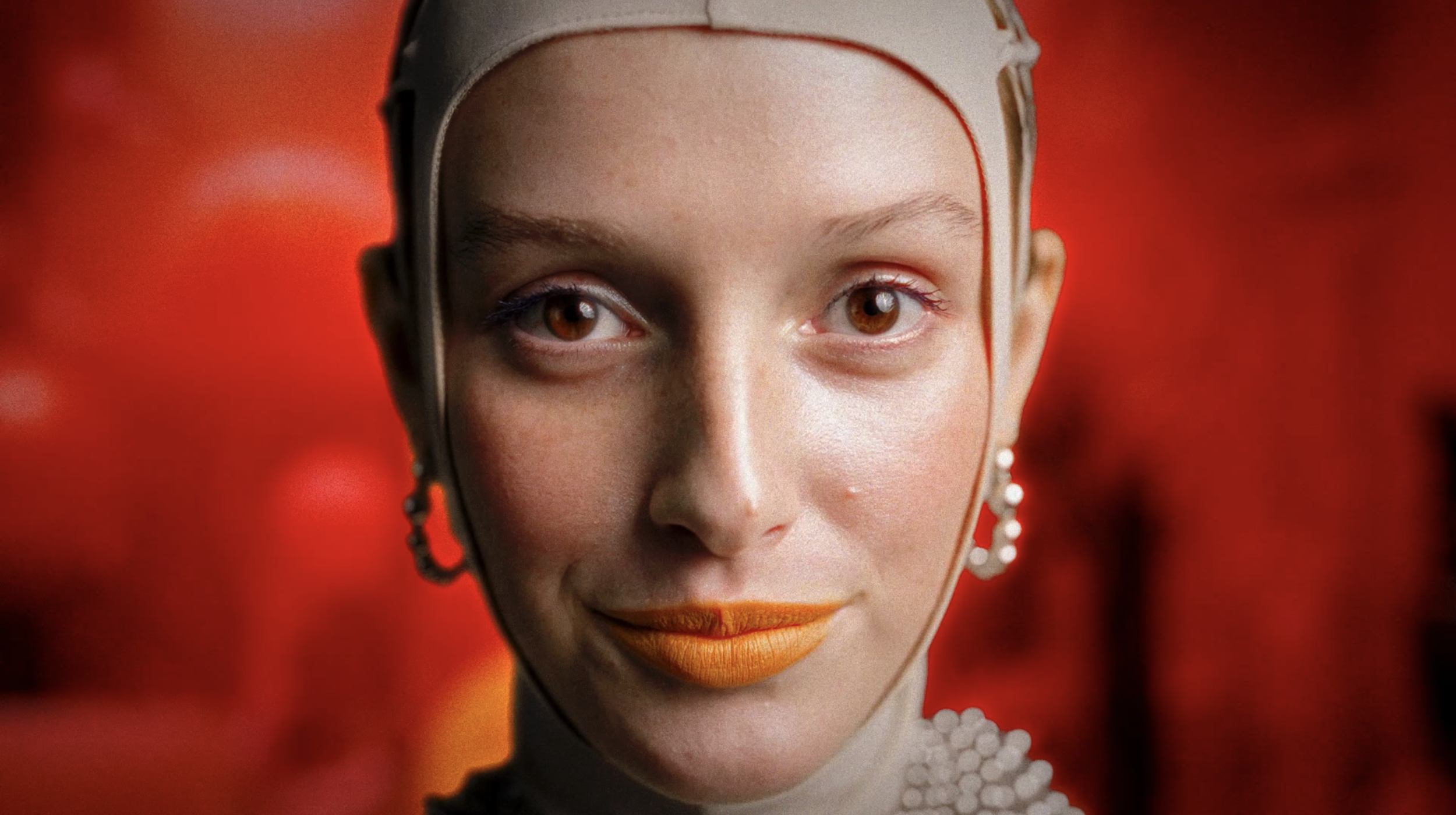 Screenshot 2026-02-16 at 00.16.08.png