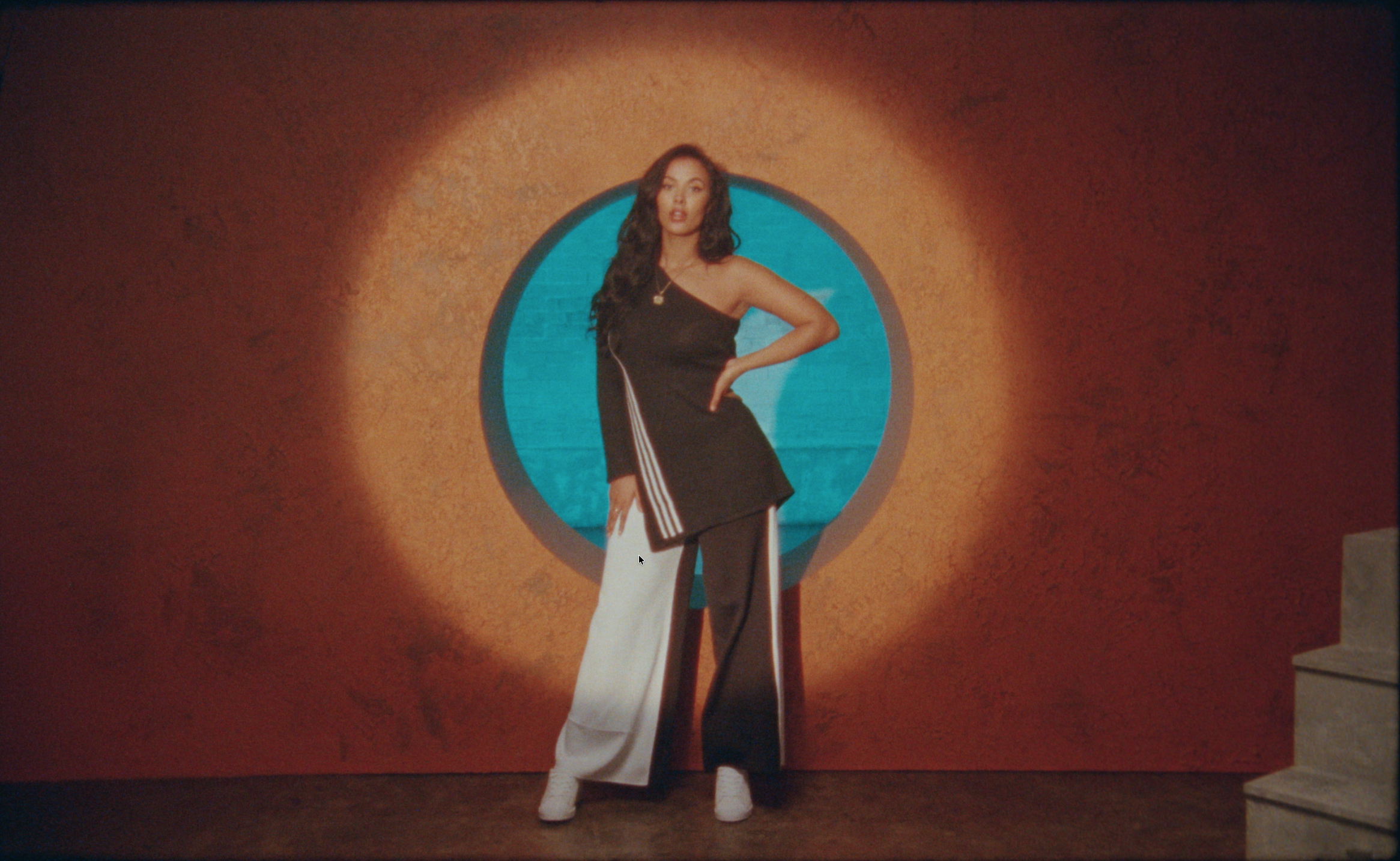 Screenshot 2026-02-17 at 19.11.19.png