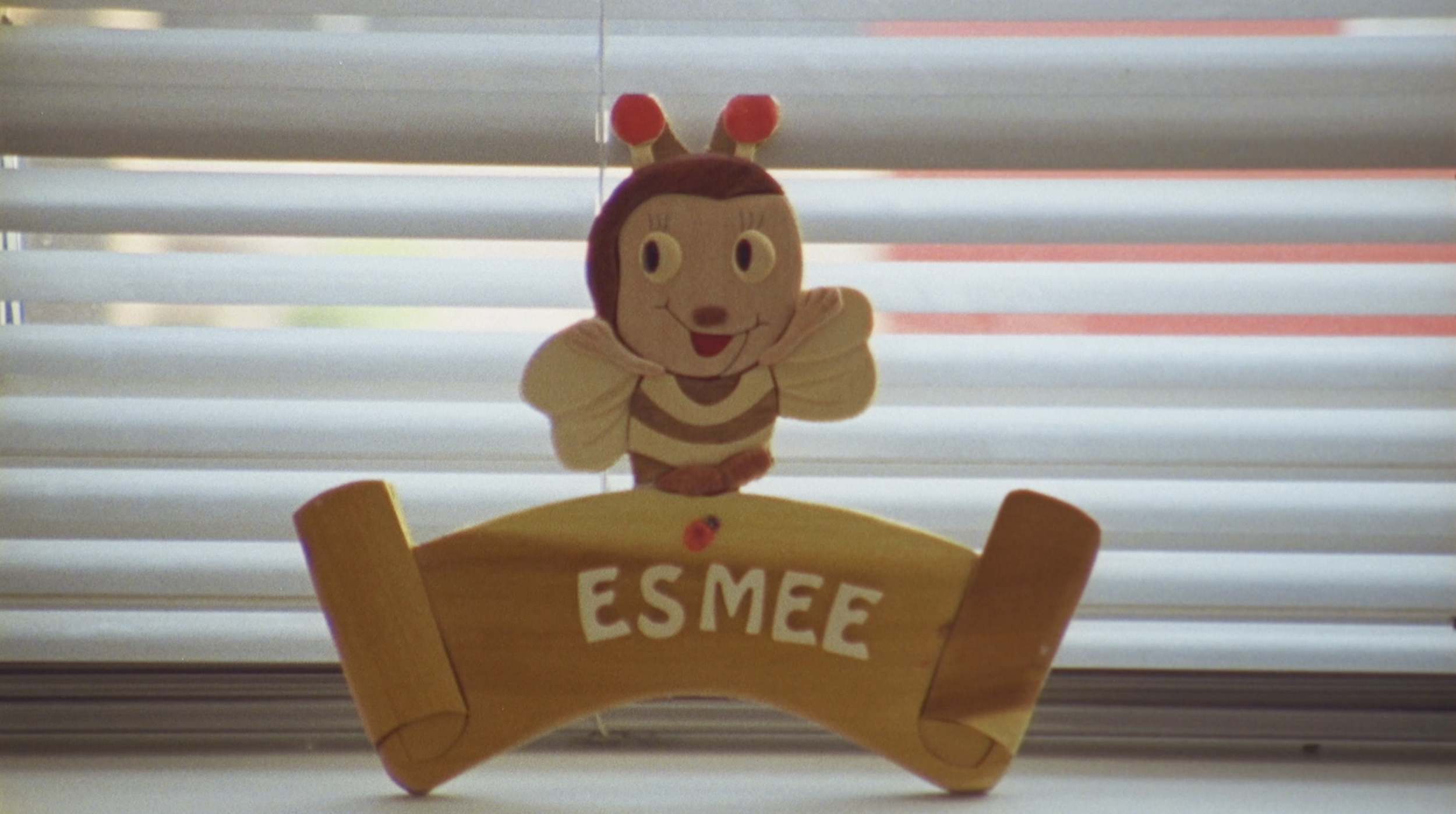 Screenshot 2026-02-17 at 23.05.09.png