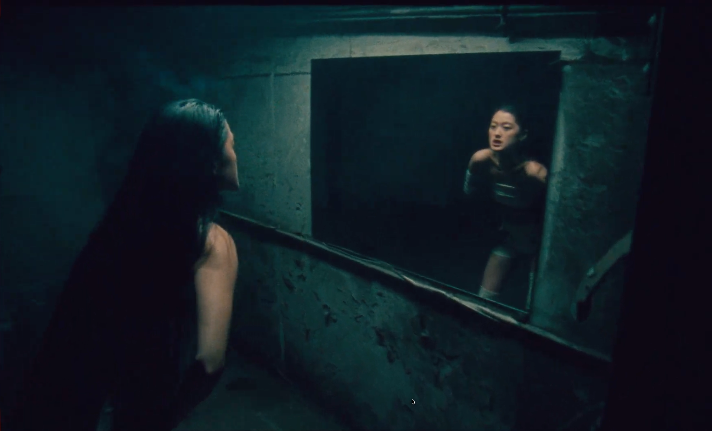 Screenshot 2026-02-17 at 17.35.02.png