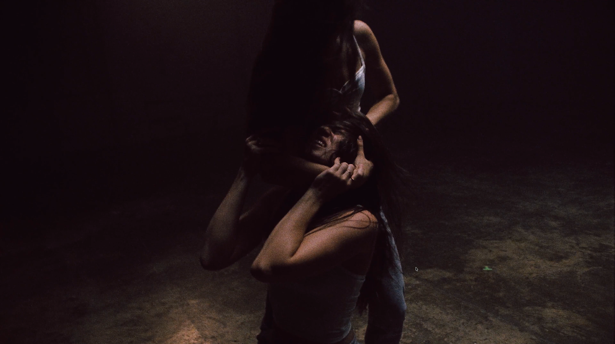 Screenshot 2026-02-17 at 19.51.20.png