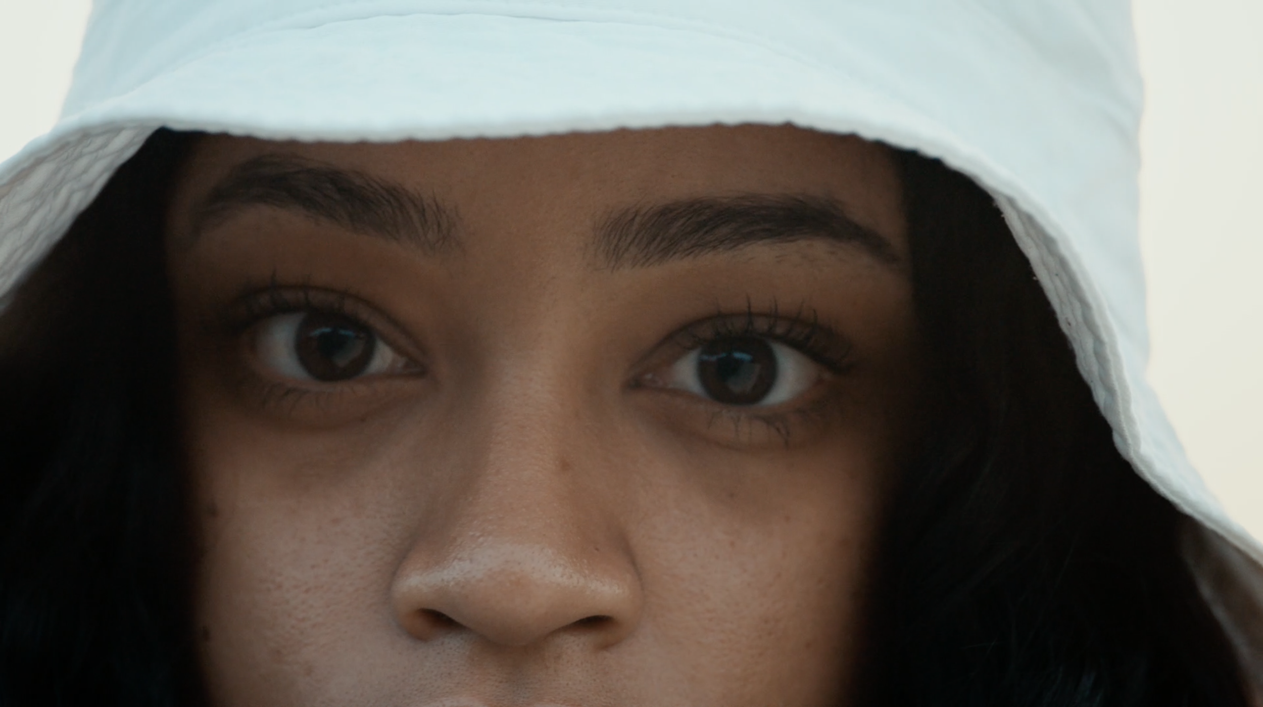 Screenshot 2026-02-17 at 00.27.31.png