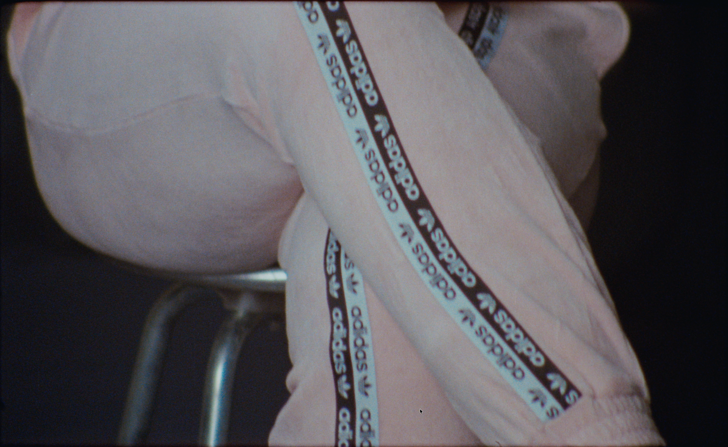 Screenshot 2026-02-17 at 19.09.04.png