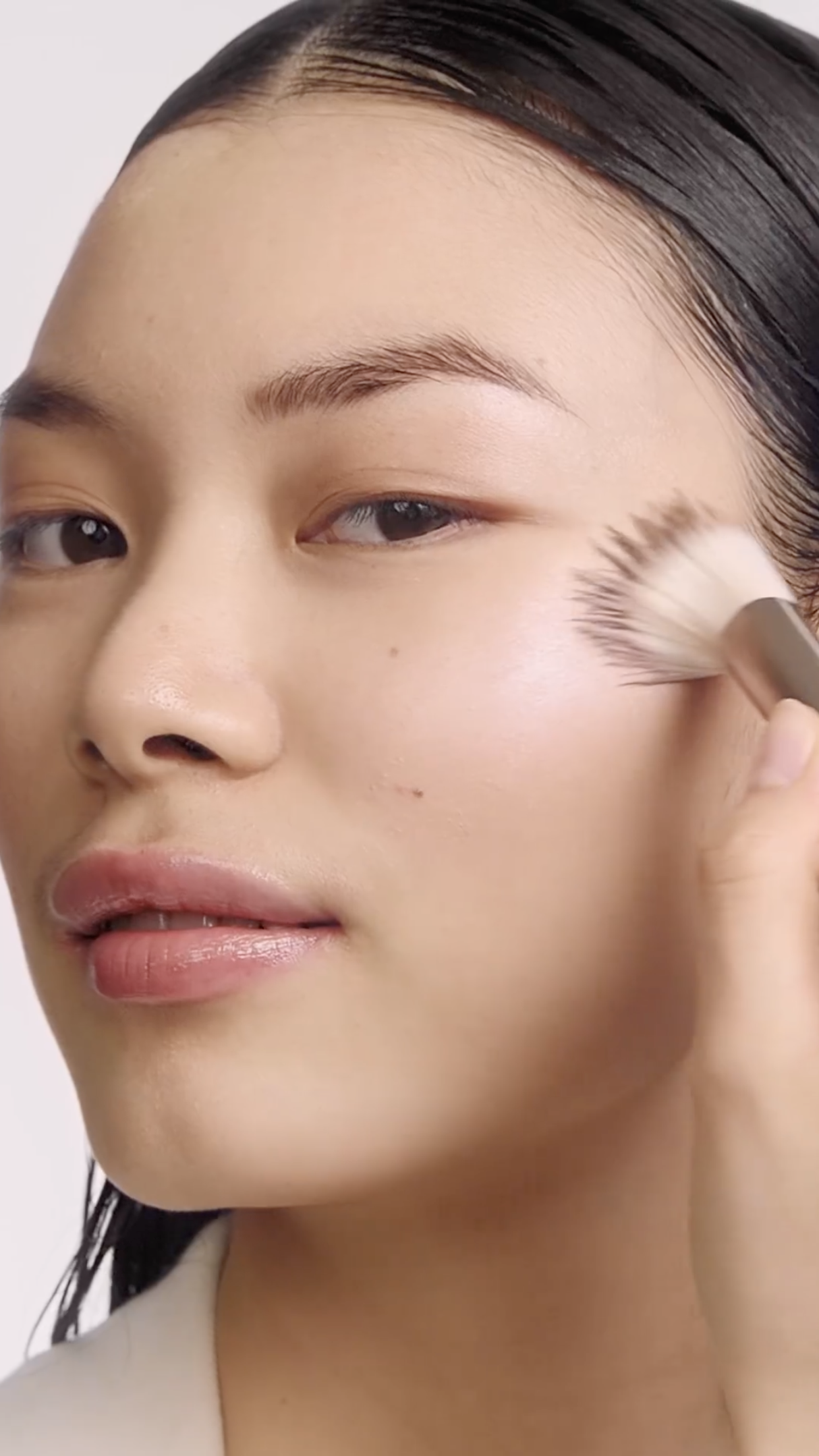 Screenshot 2026-02-14 at 15.17.38.png