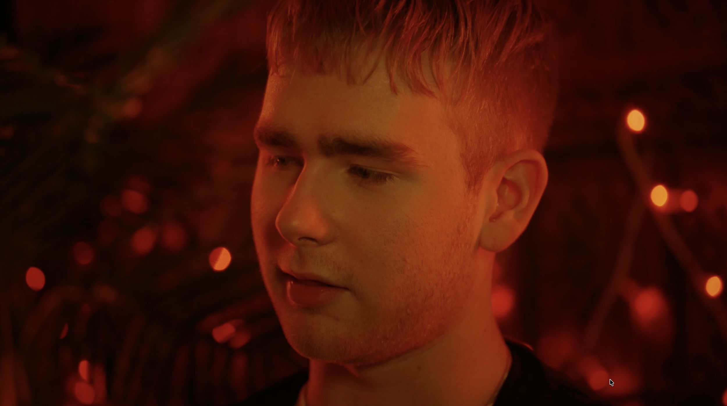 Screenshot 2026-02-17 at 00.33.50.png