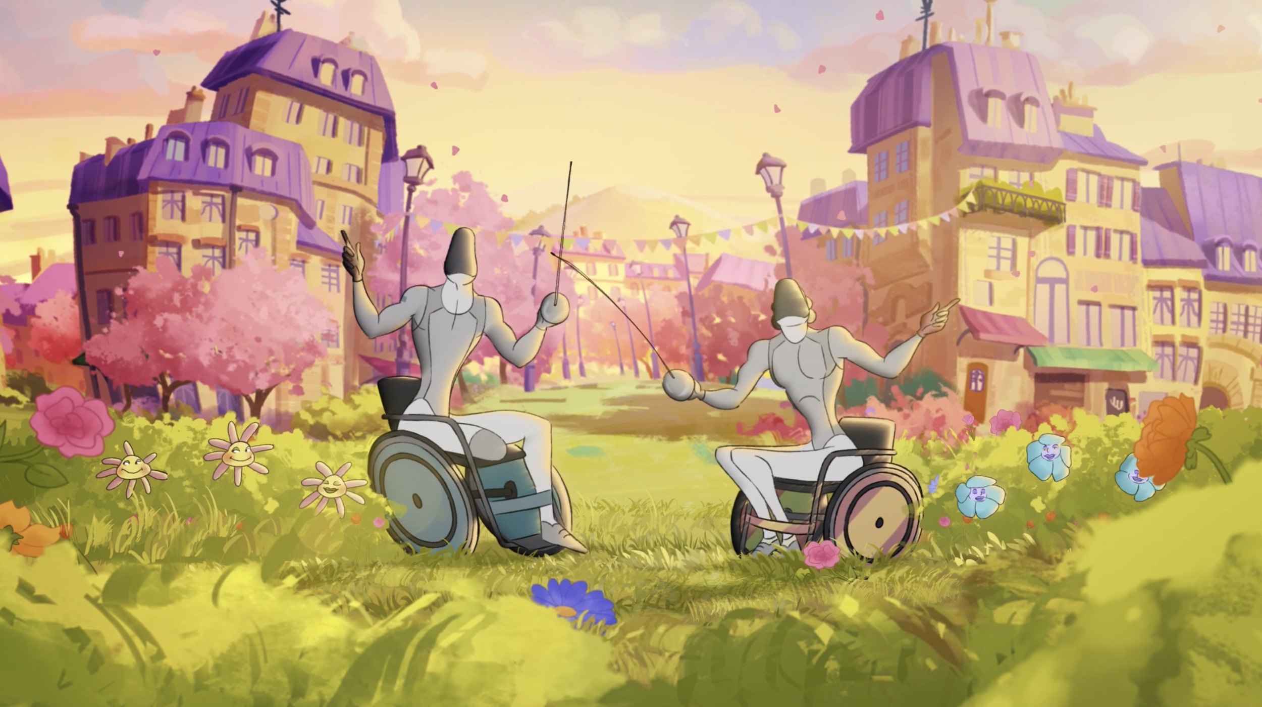 Screenshot 2026-02-16 at 21.33.54.png