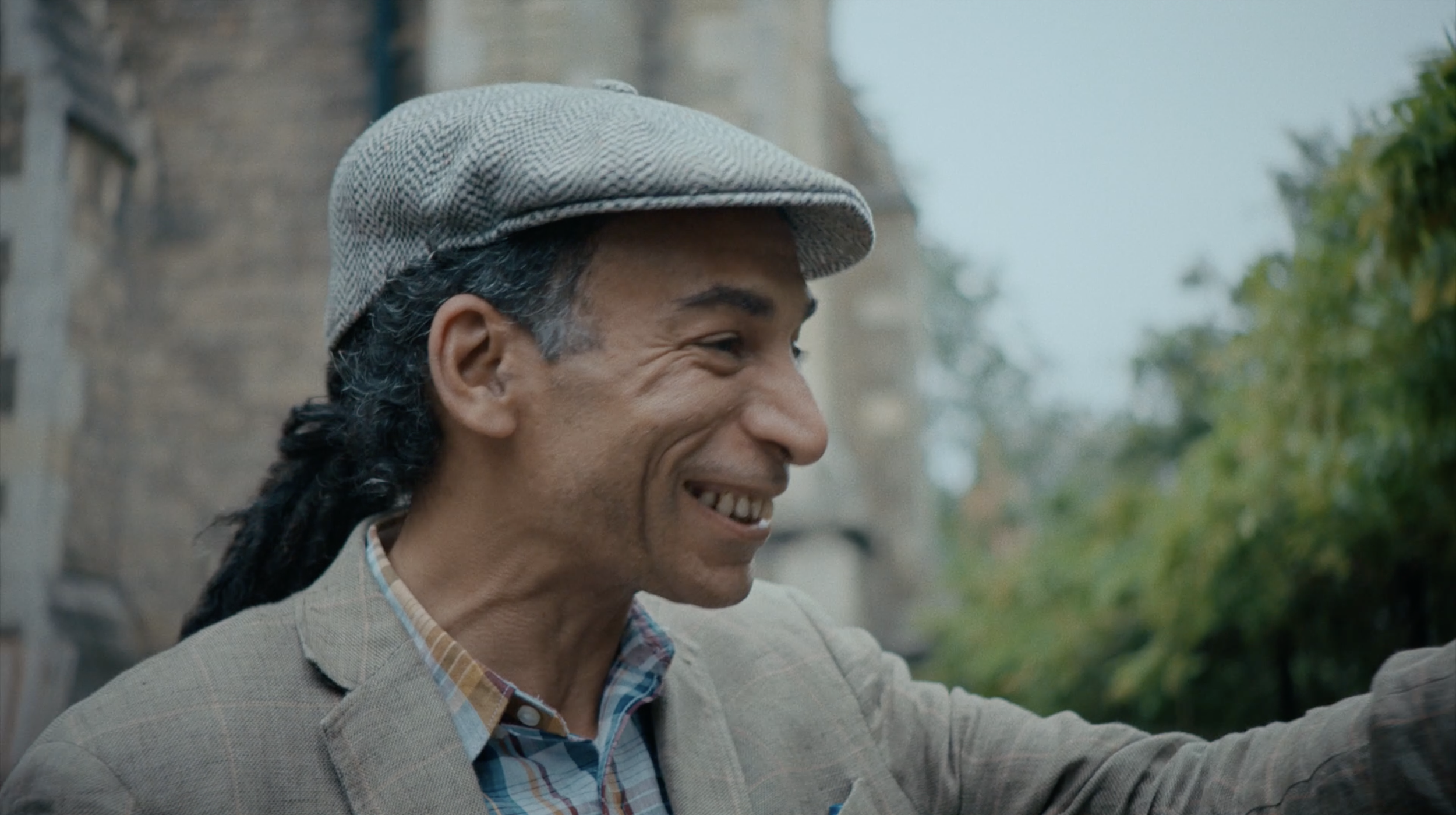 Screenshot 2026-02-17 at 00.19.20.png