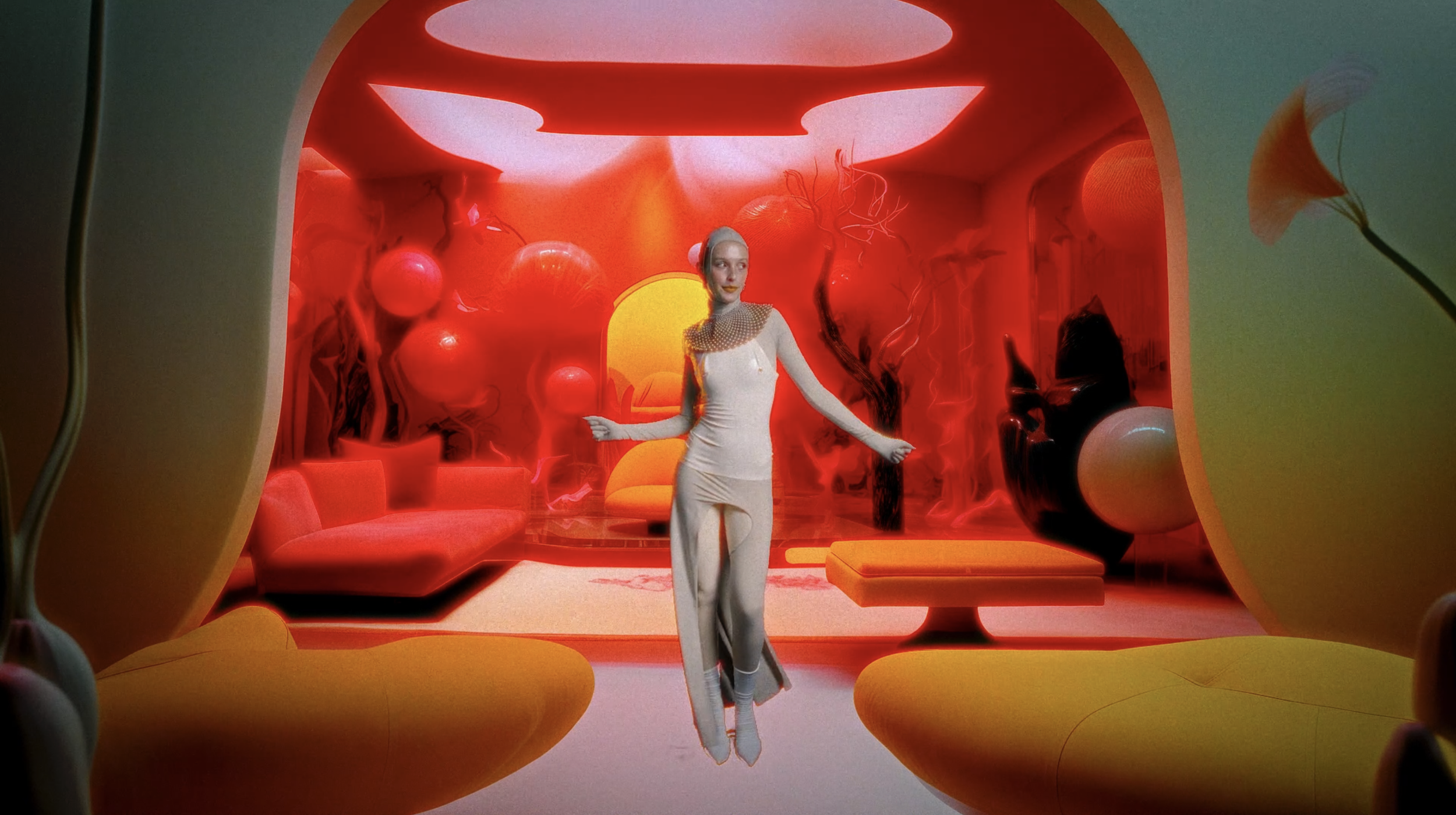 Screenshot 2026-02-16 at 00.16.45.png