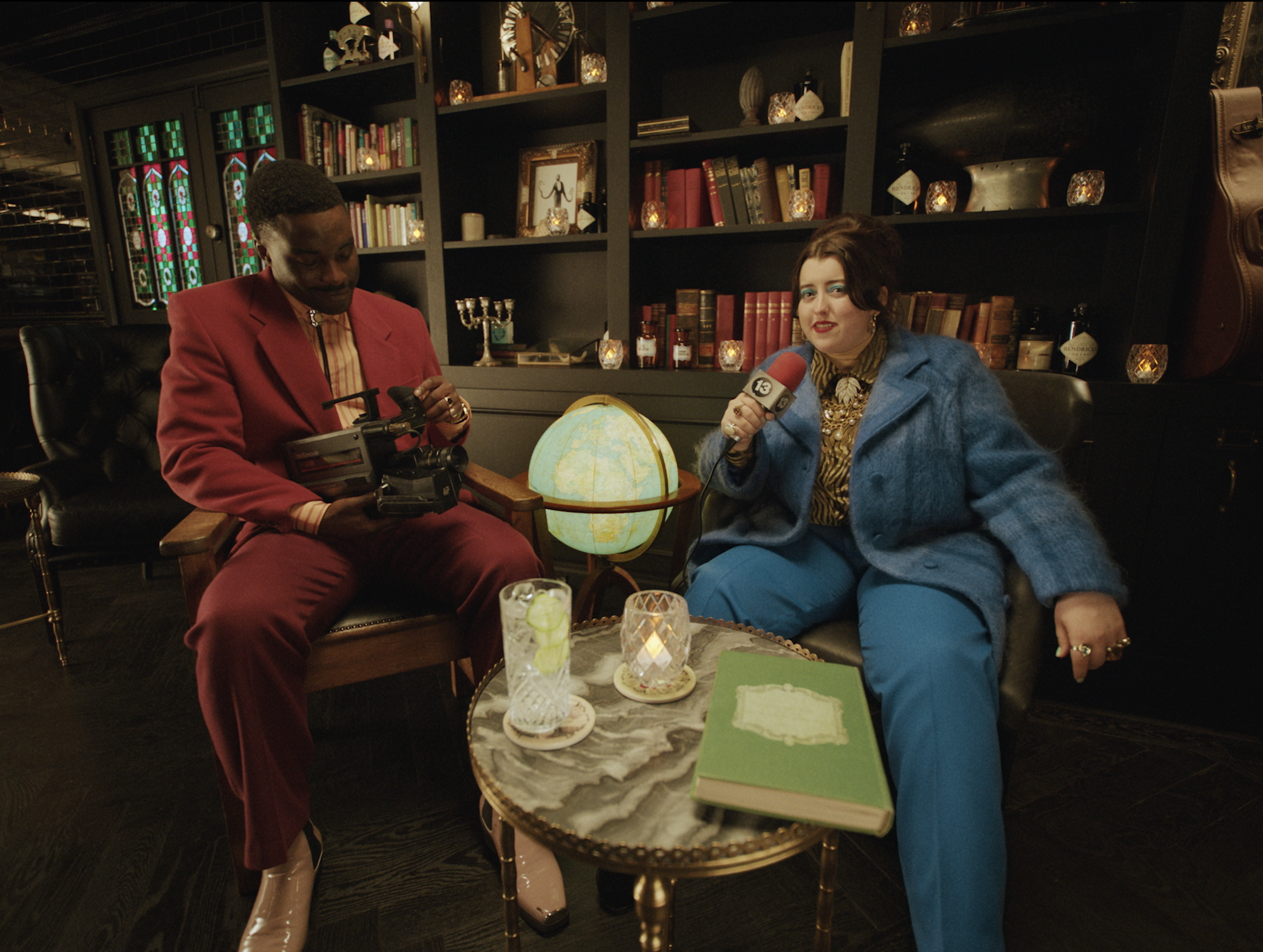 Screenshot 2026-02-16 at 21.55.06.png