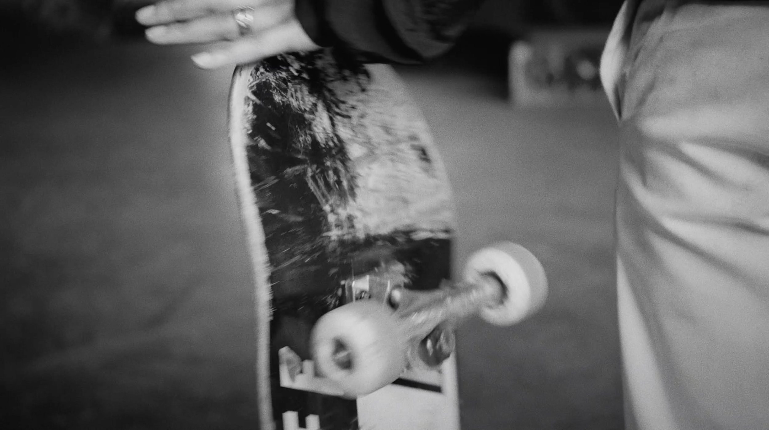 Screenshot 2026-02-17 at 00.23.25.png