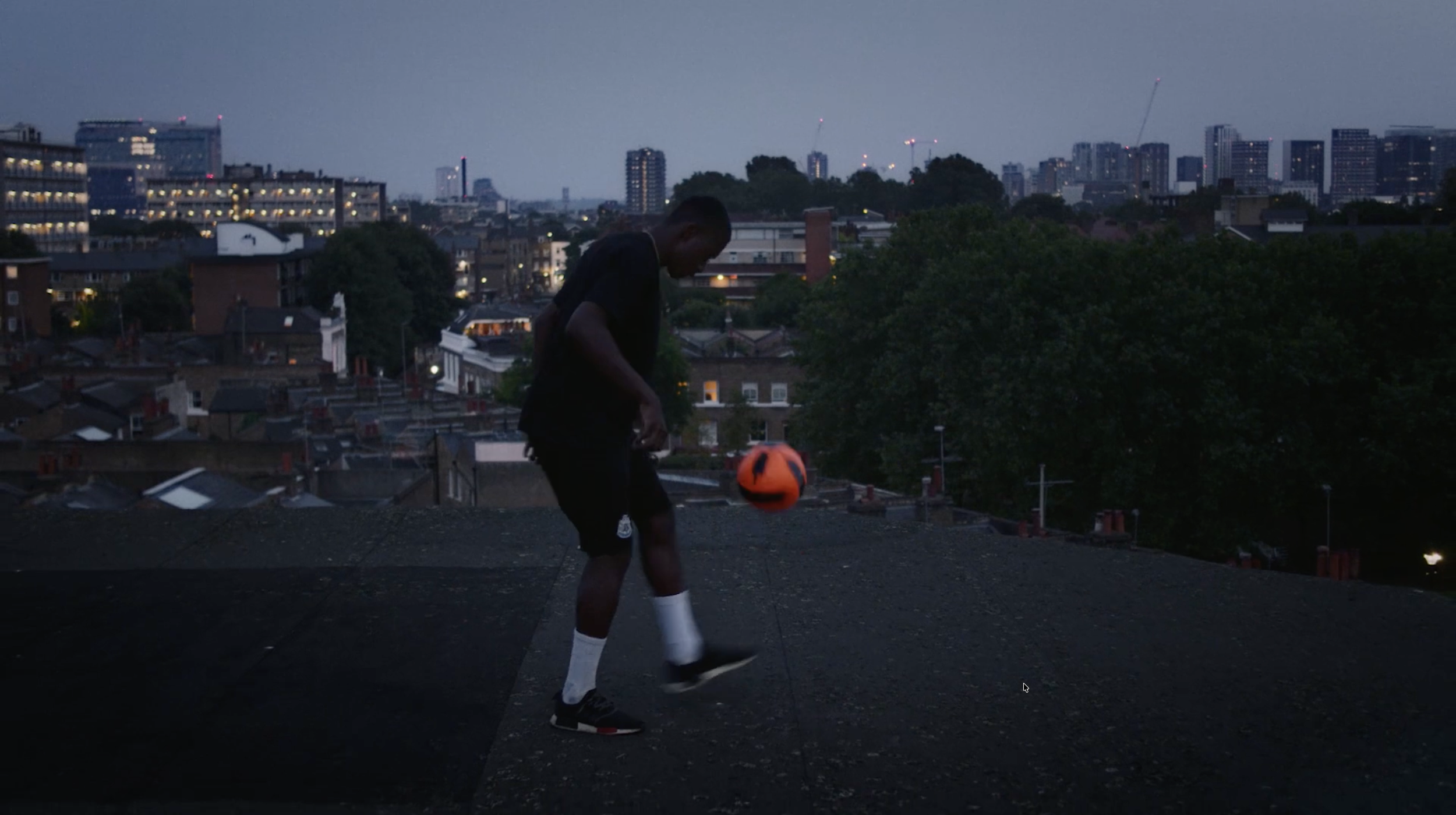 Screenshot 2026-02-17 at 18.41.27.png