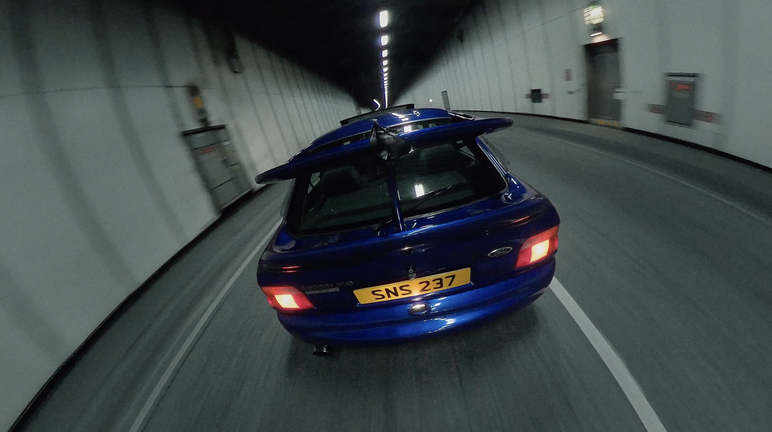 Screenshot 2026-02-16 at 01.23.04.png