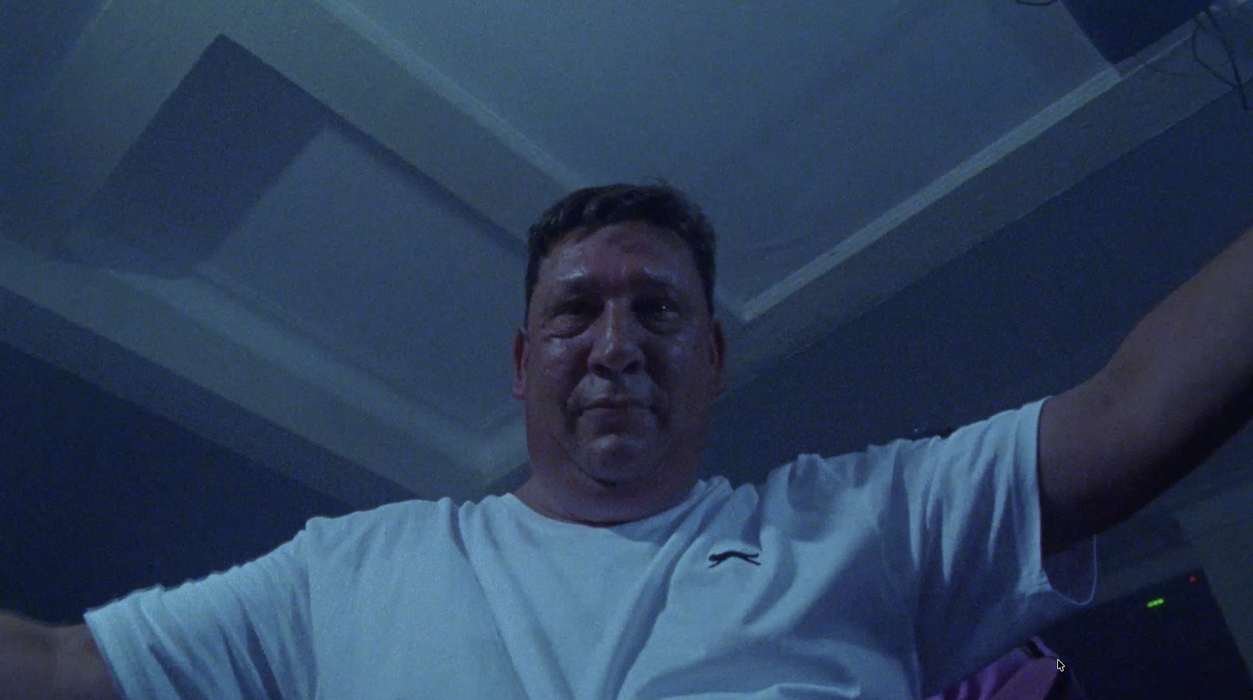 Screenshot 2026-02-17 at 21.56.28.png