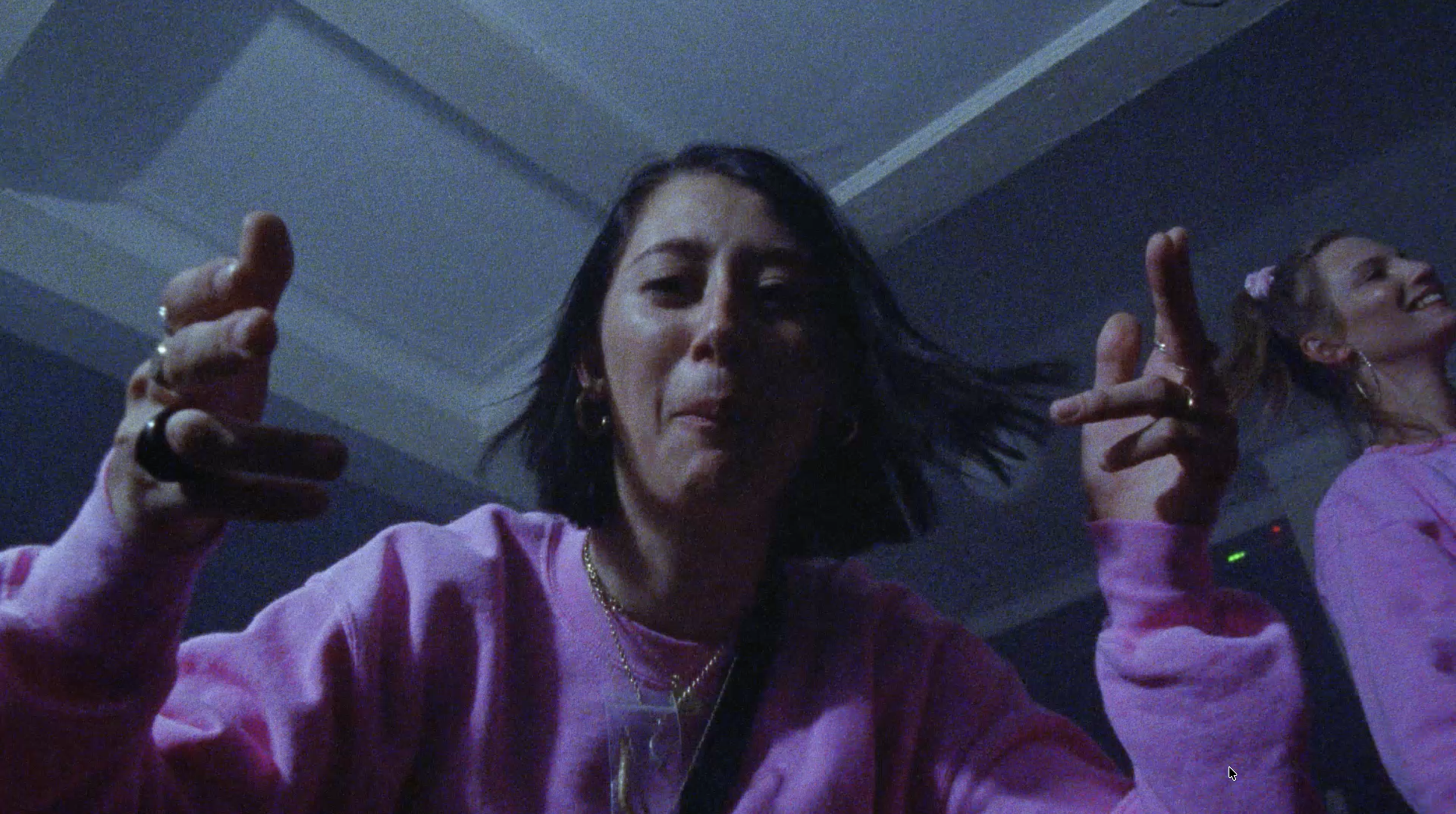 Screenshot 2026-02-17 at 21.56.37.png