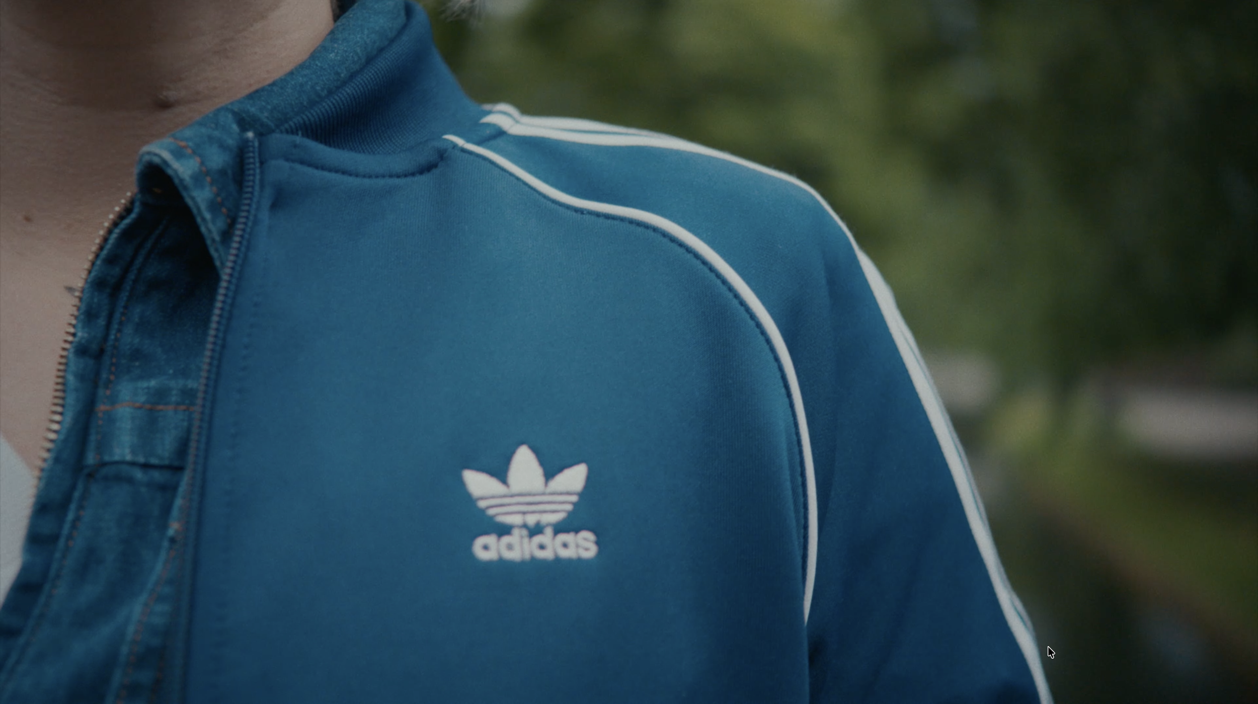 Screenshot 2026-02-17 at 00.30.23.png