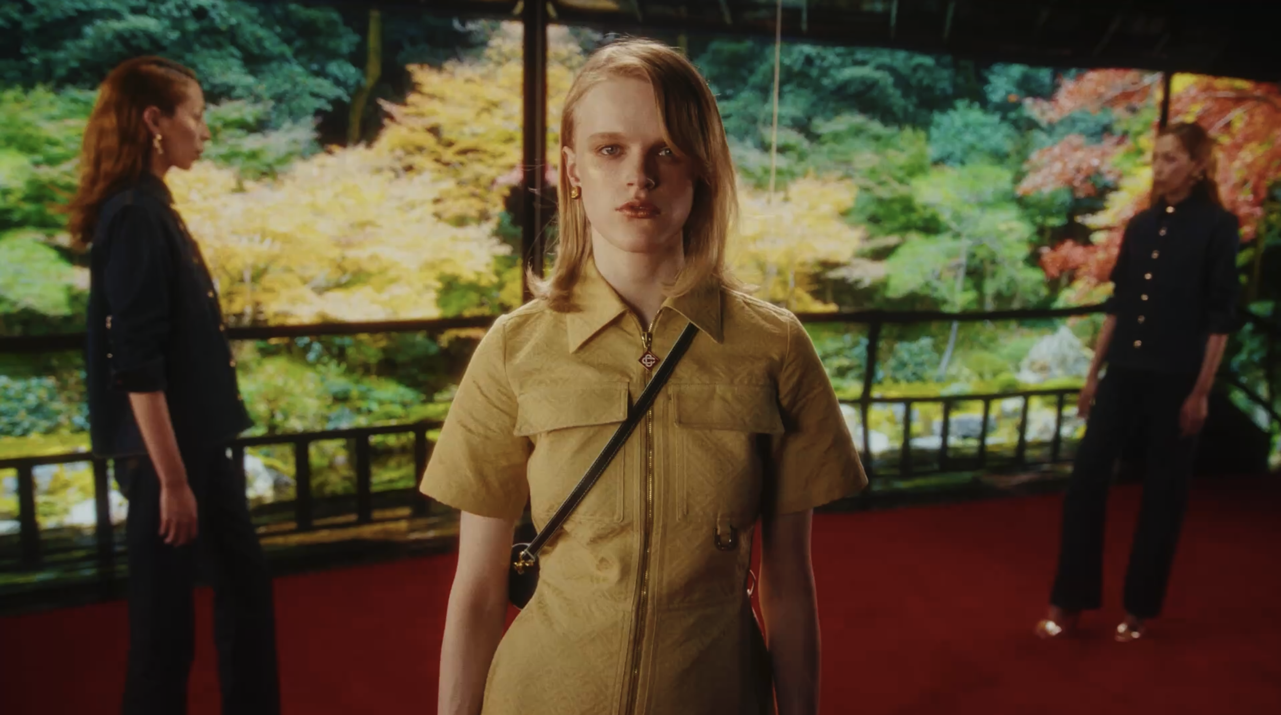 Screenshot 2026-02-14 at 22.52.09.png