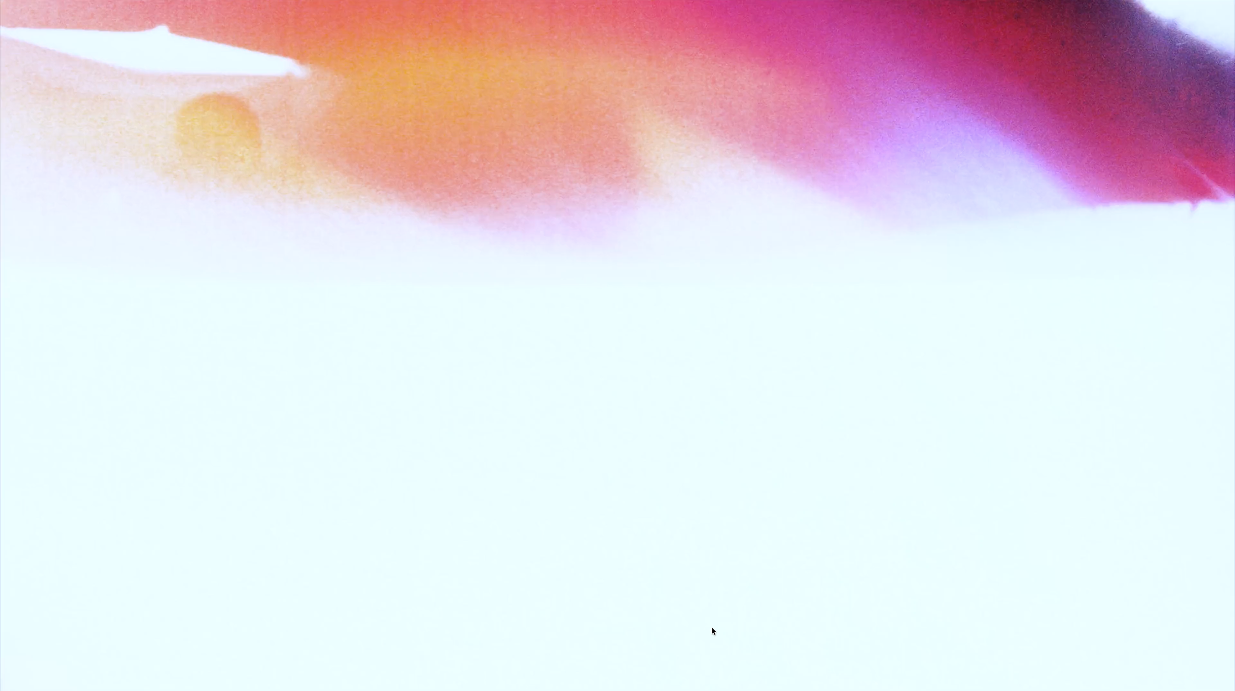 Screenshot 2026-02-17 at 19.49.57.png