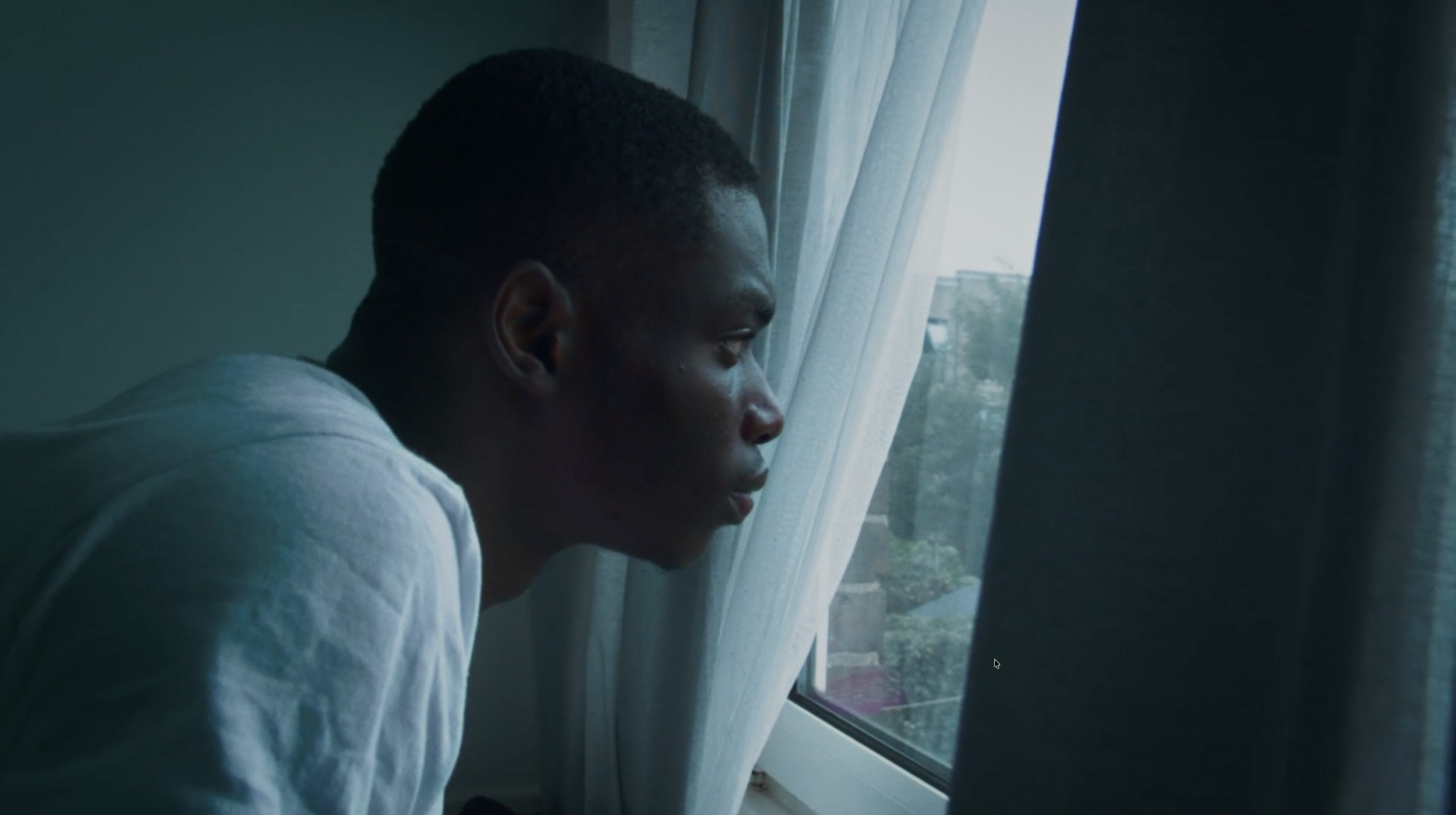 Screenshot 2026-02-17 at 18.40.05.png