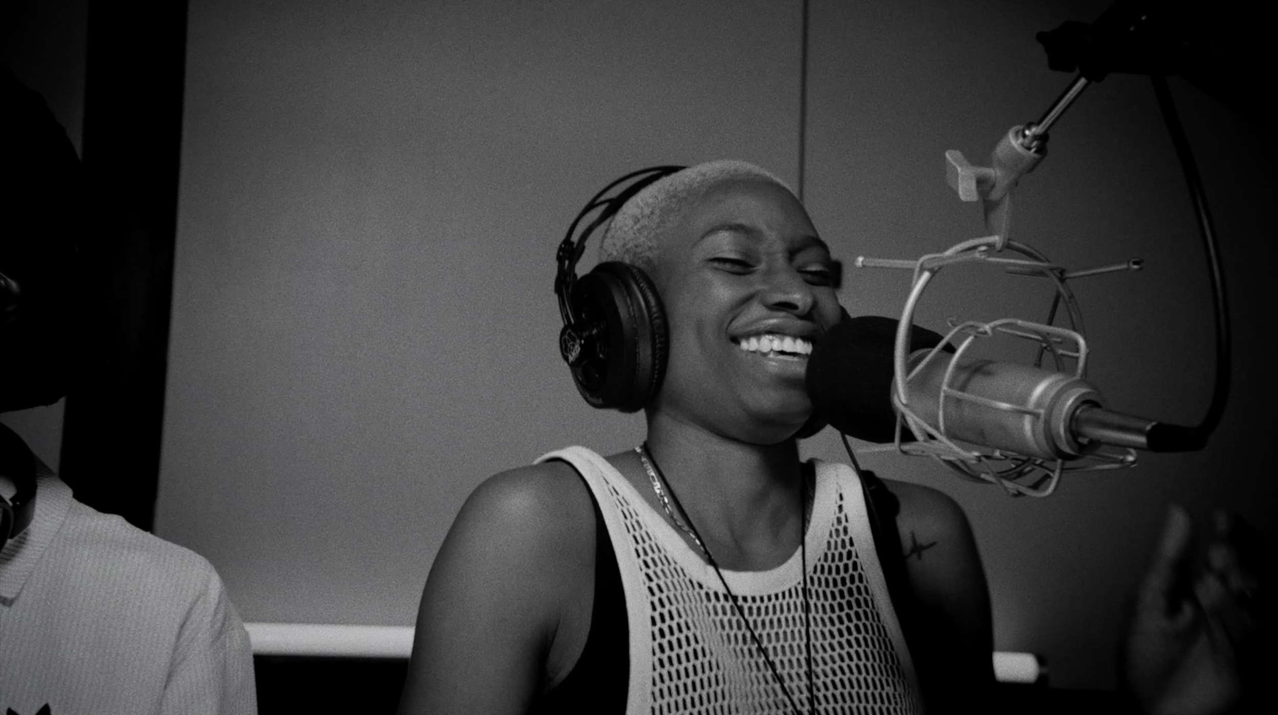 Screenshot 2026-02-16 at 23.30.25.png