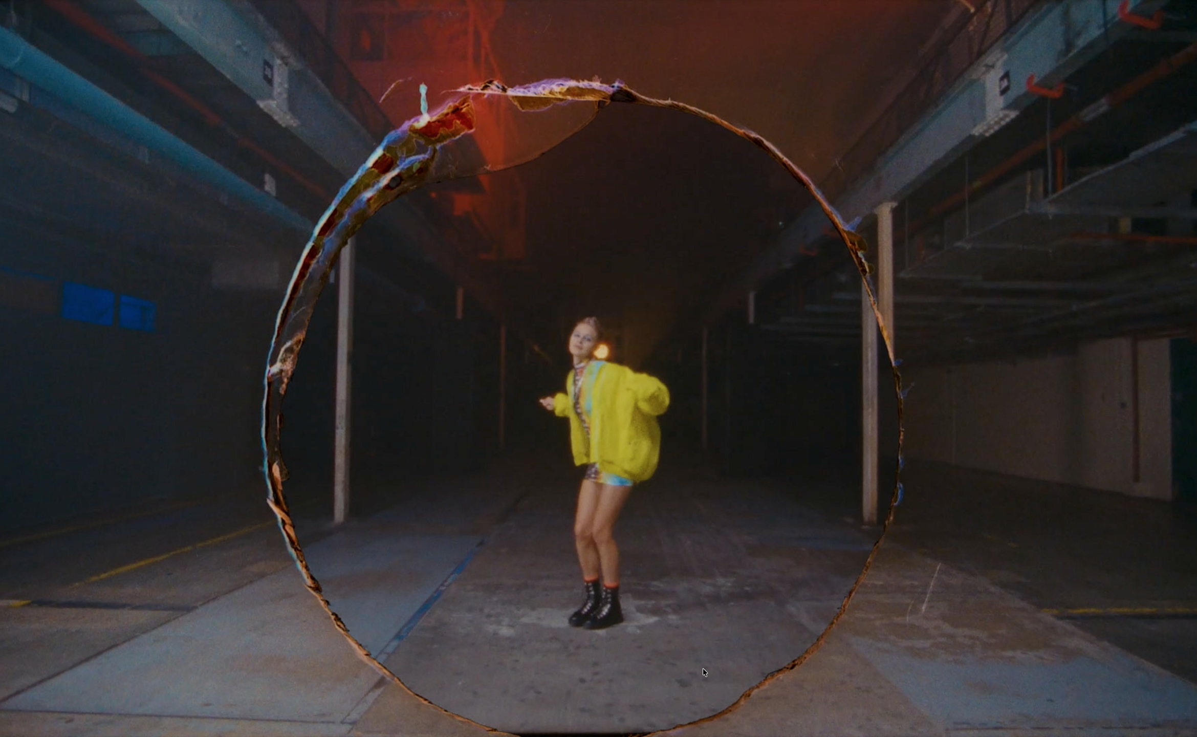 Screenshot 2026-02-17 at 17.17.31.png