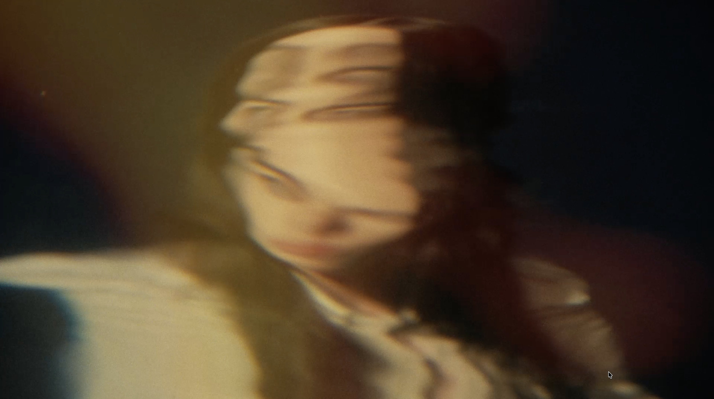 Screenshot 2026-02-17 at 21.27.25.png