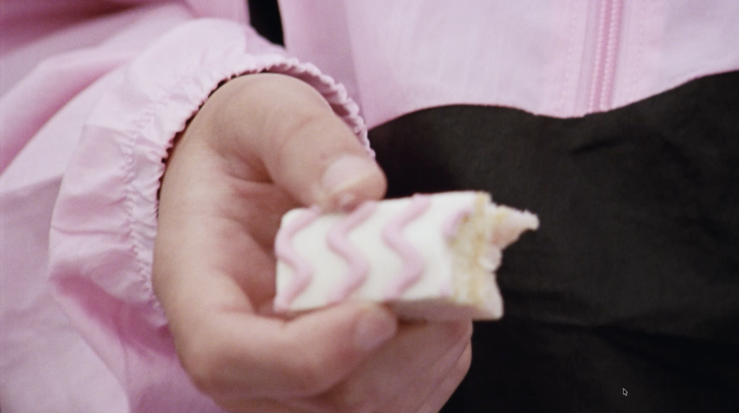 Screenshot 2026-02-17 at 21.52.51.png