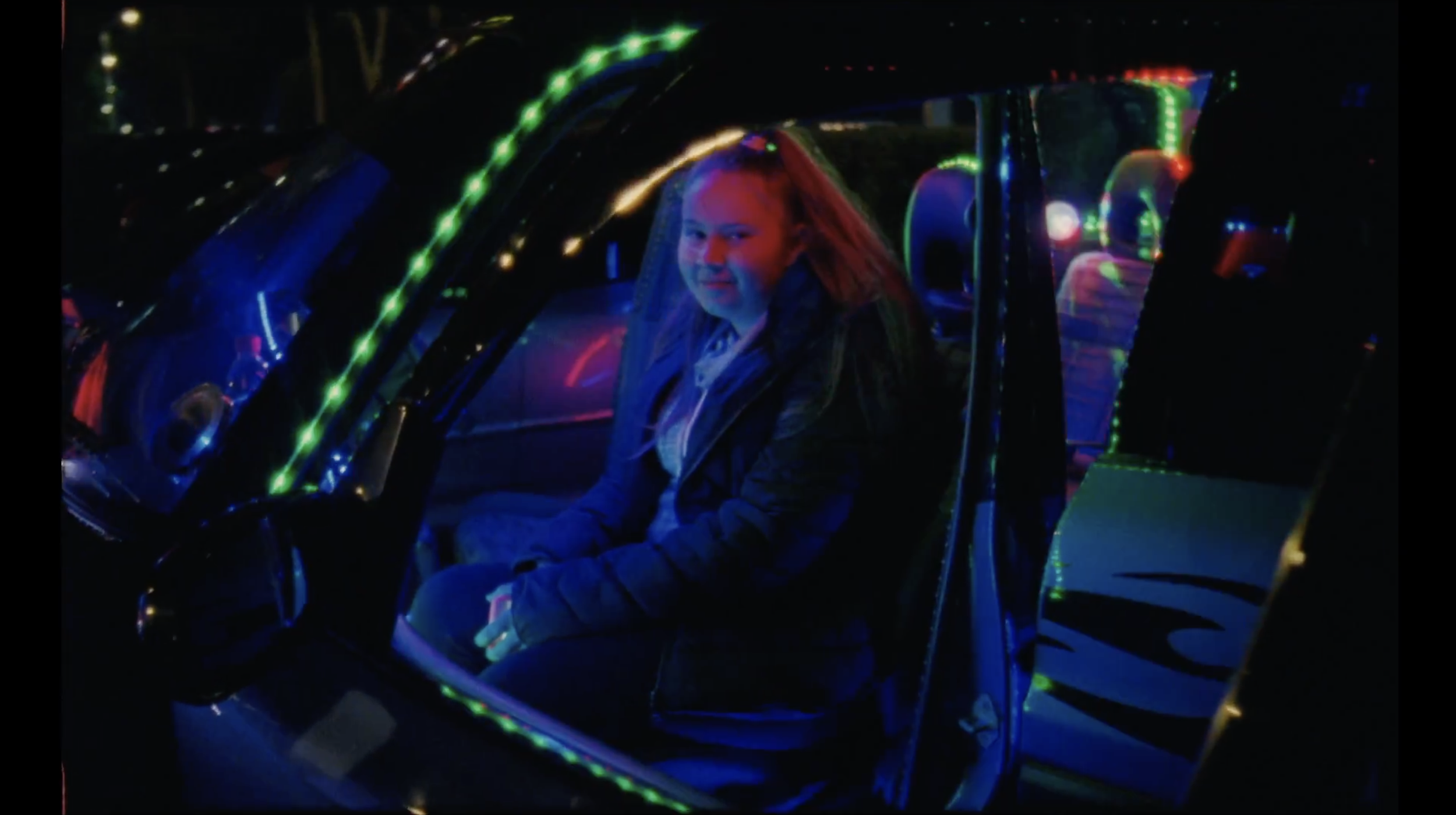 Screenshot 2026-02-16 at 01.45.56.png