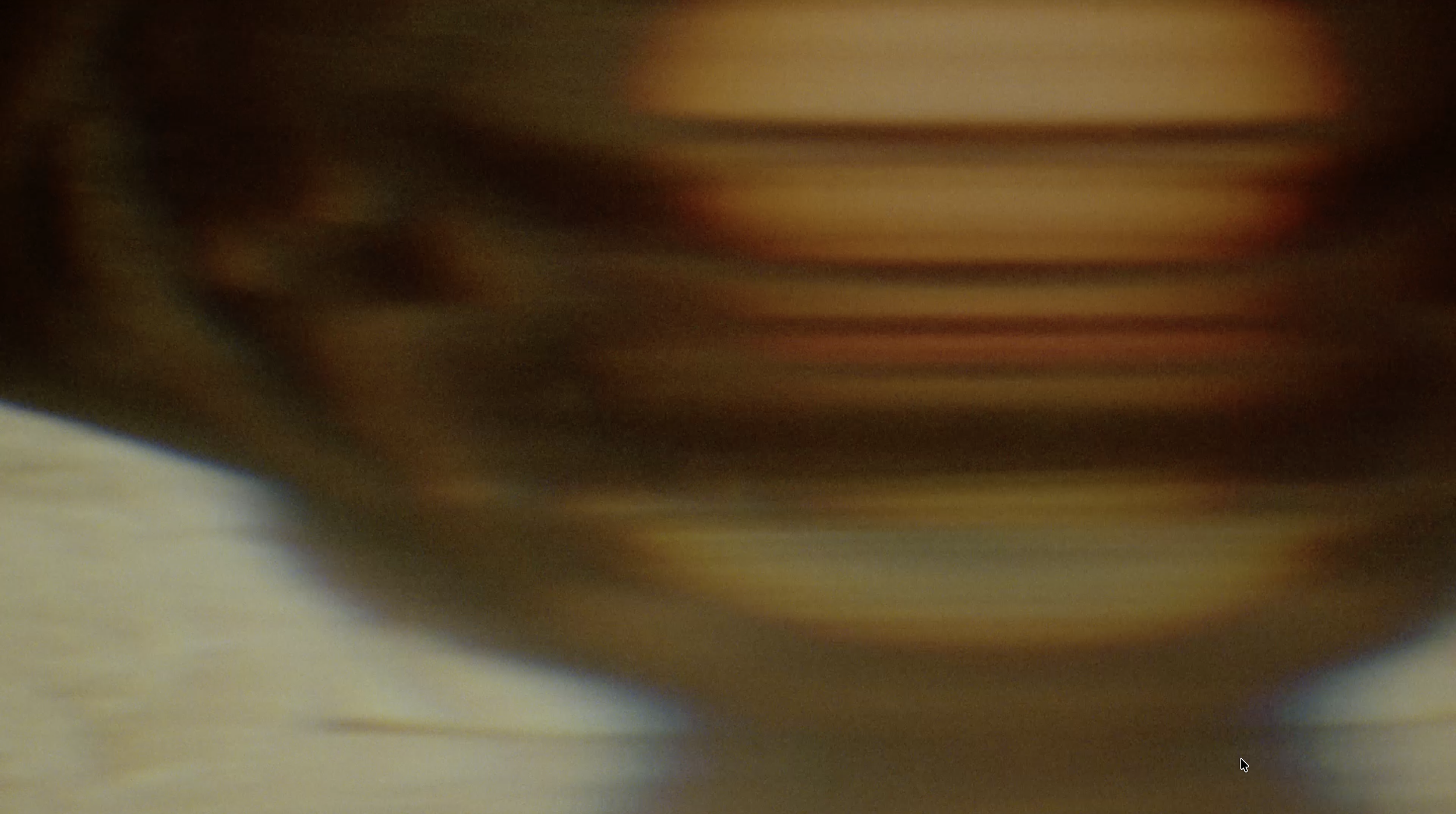 Screenshot 2026-02-17 at 21.29.08.png