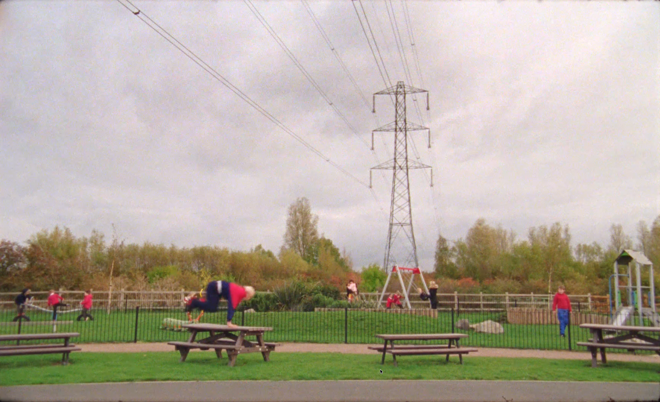 Screenshot 2026-02-17 at 18.23.49.png