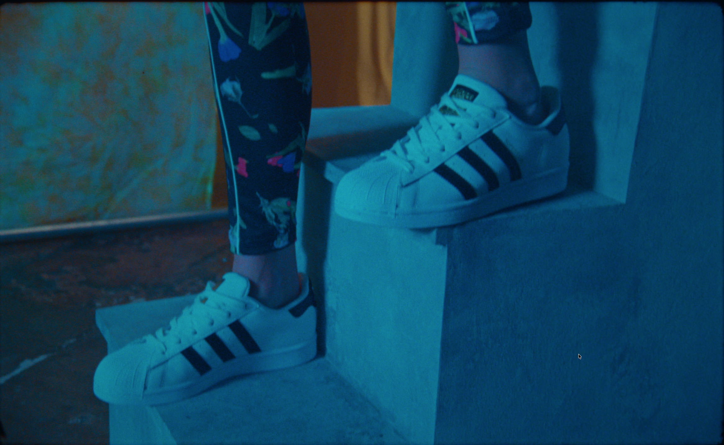 Screenshot 2026-02-17 at 19.02.06.png