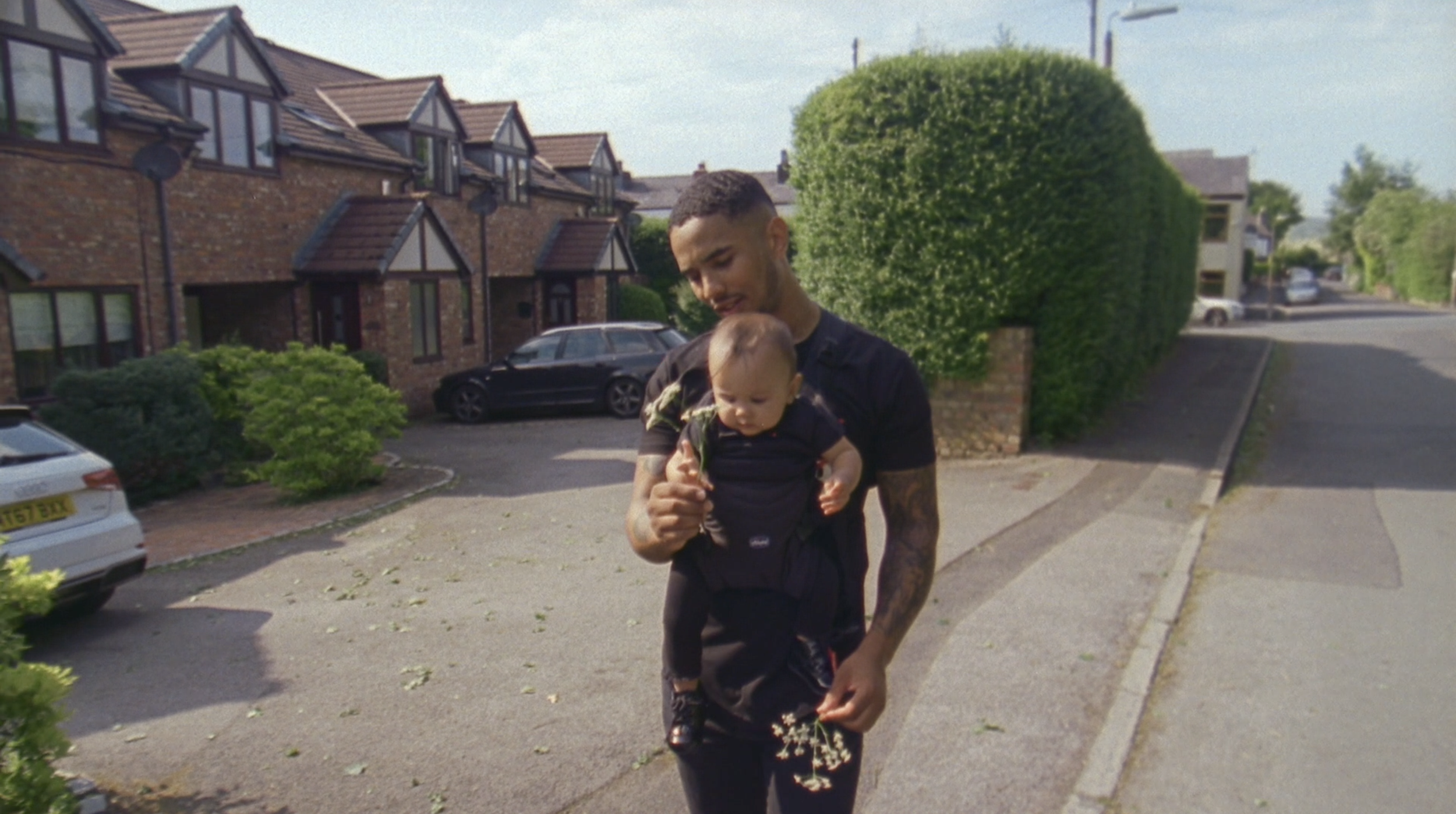 Screenshot 2026-02-17 at 23.06.25.png