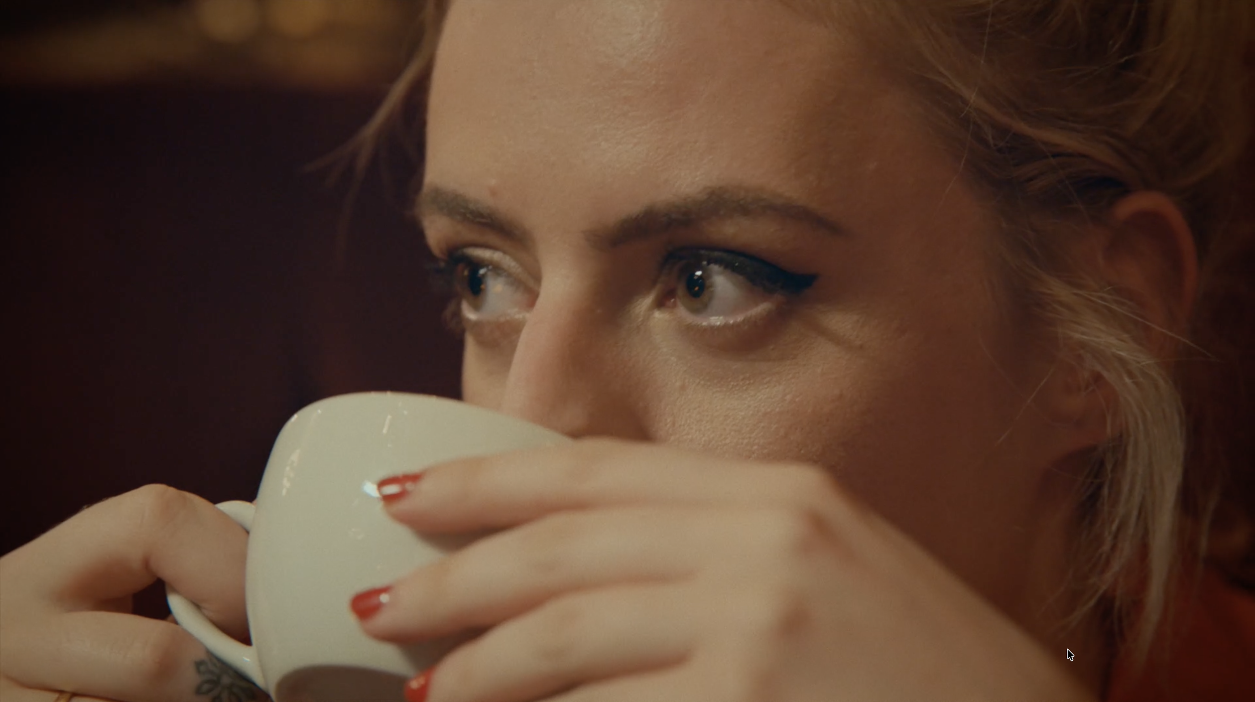 Screenshot 2026-02-17 at 00.30.04.png