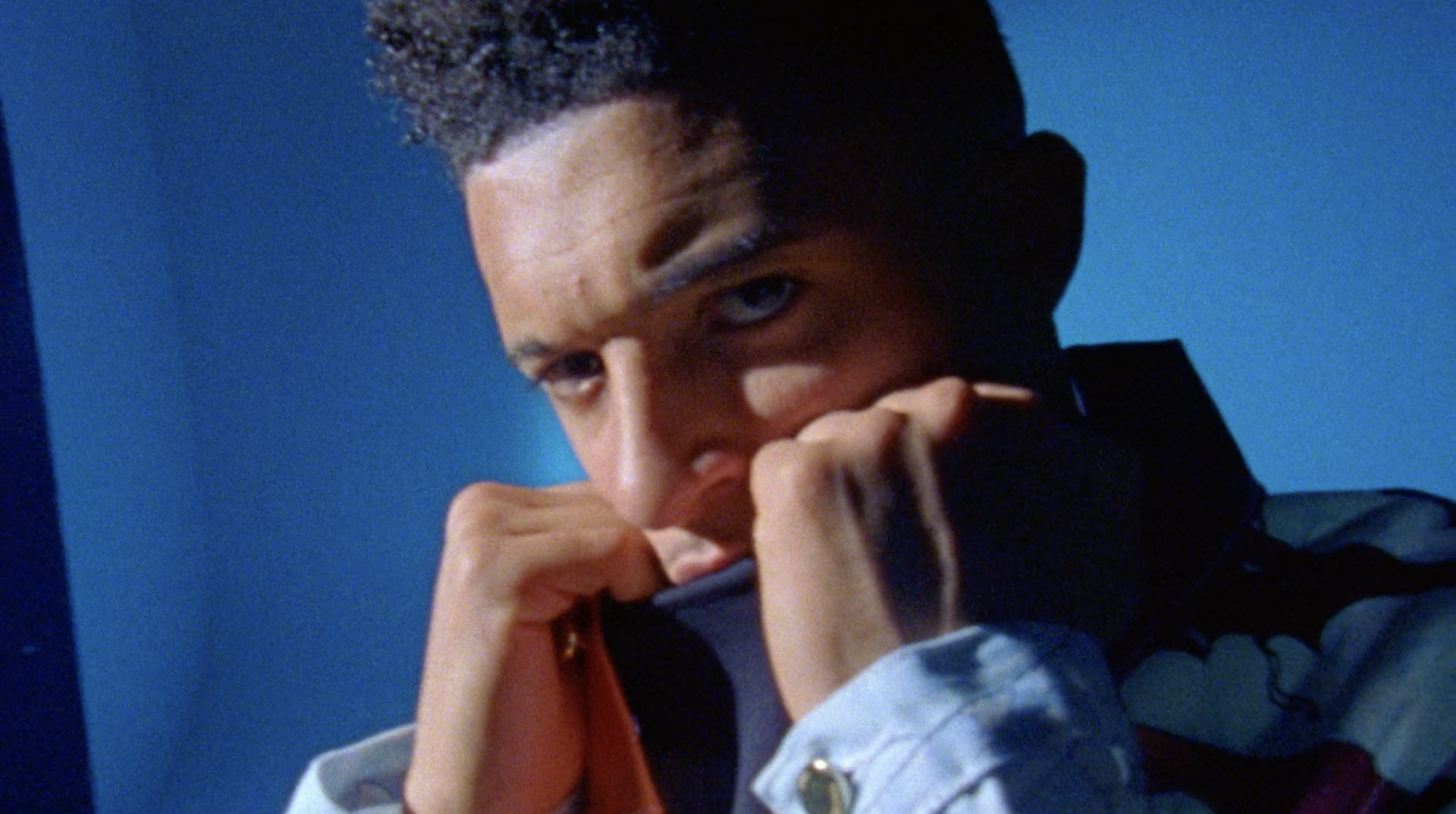 Screenshot 2026-02-17 at 22.50.00.png